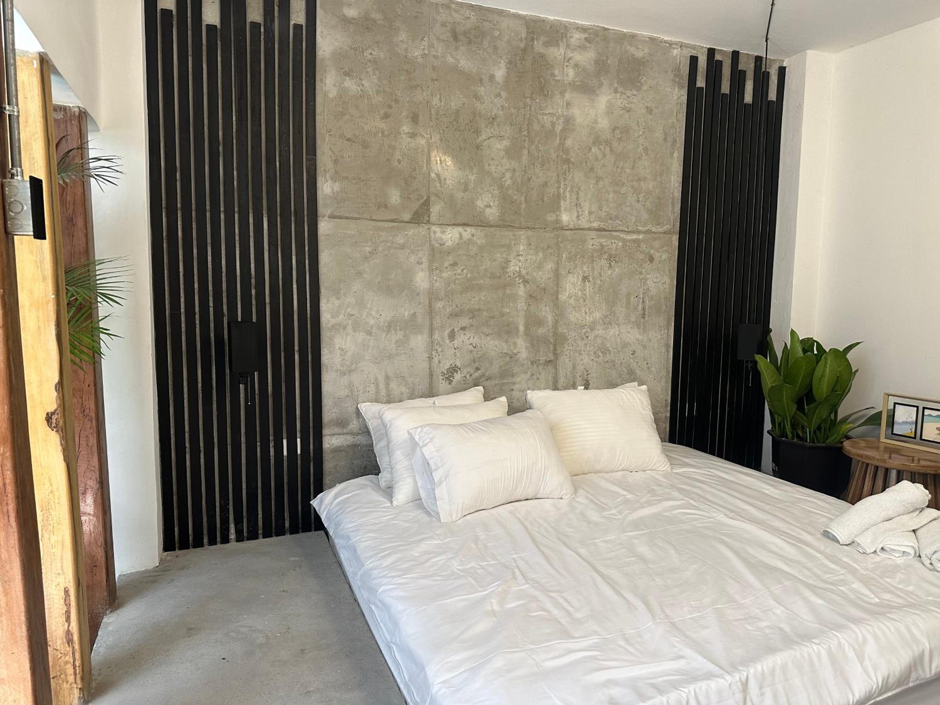Apartamento Céntrico con Jacuzzi