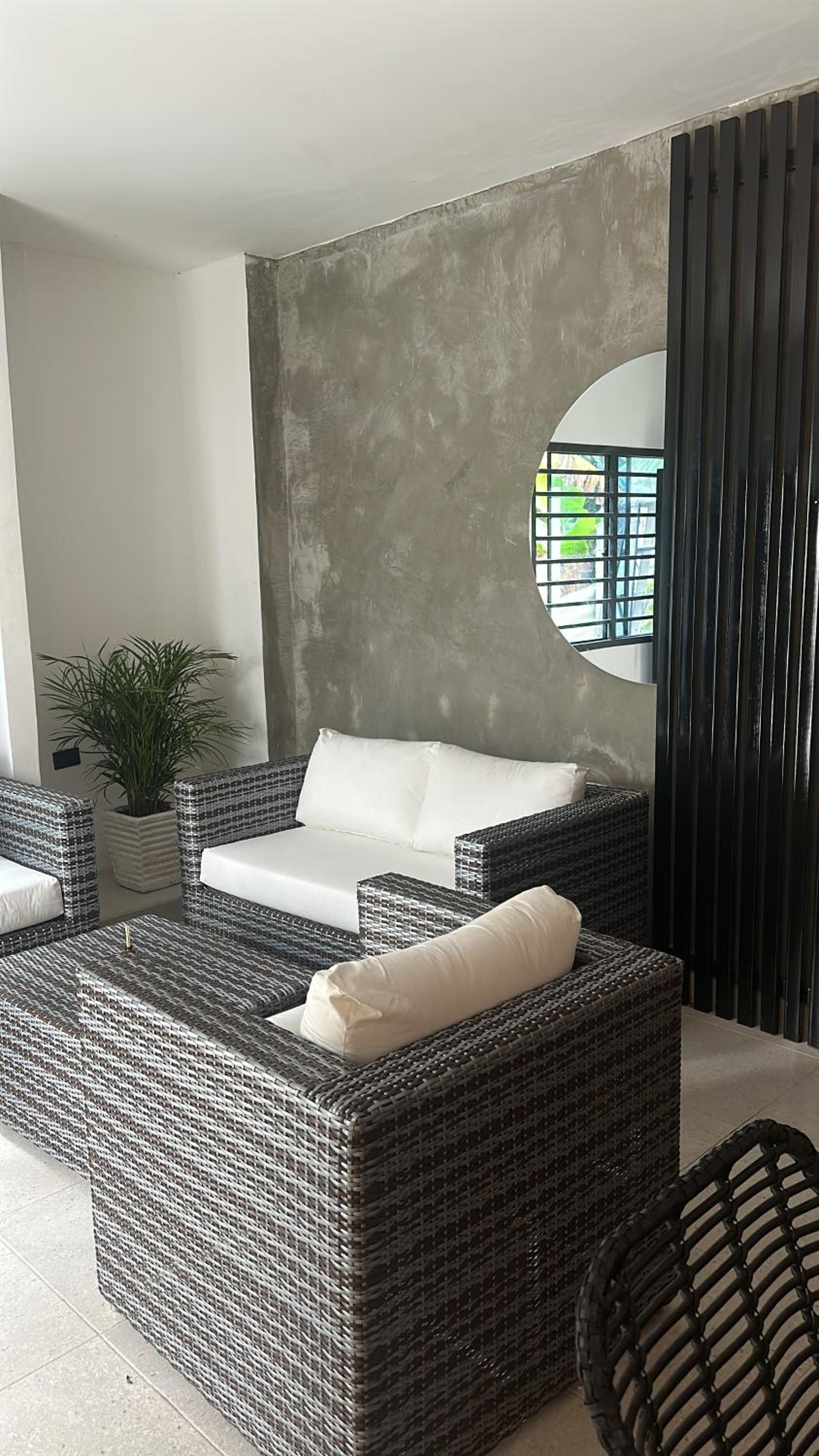 Apartamento Céntrico con Jacuzzi