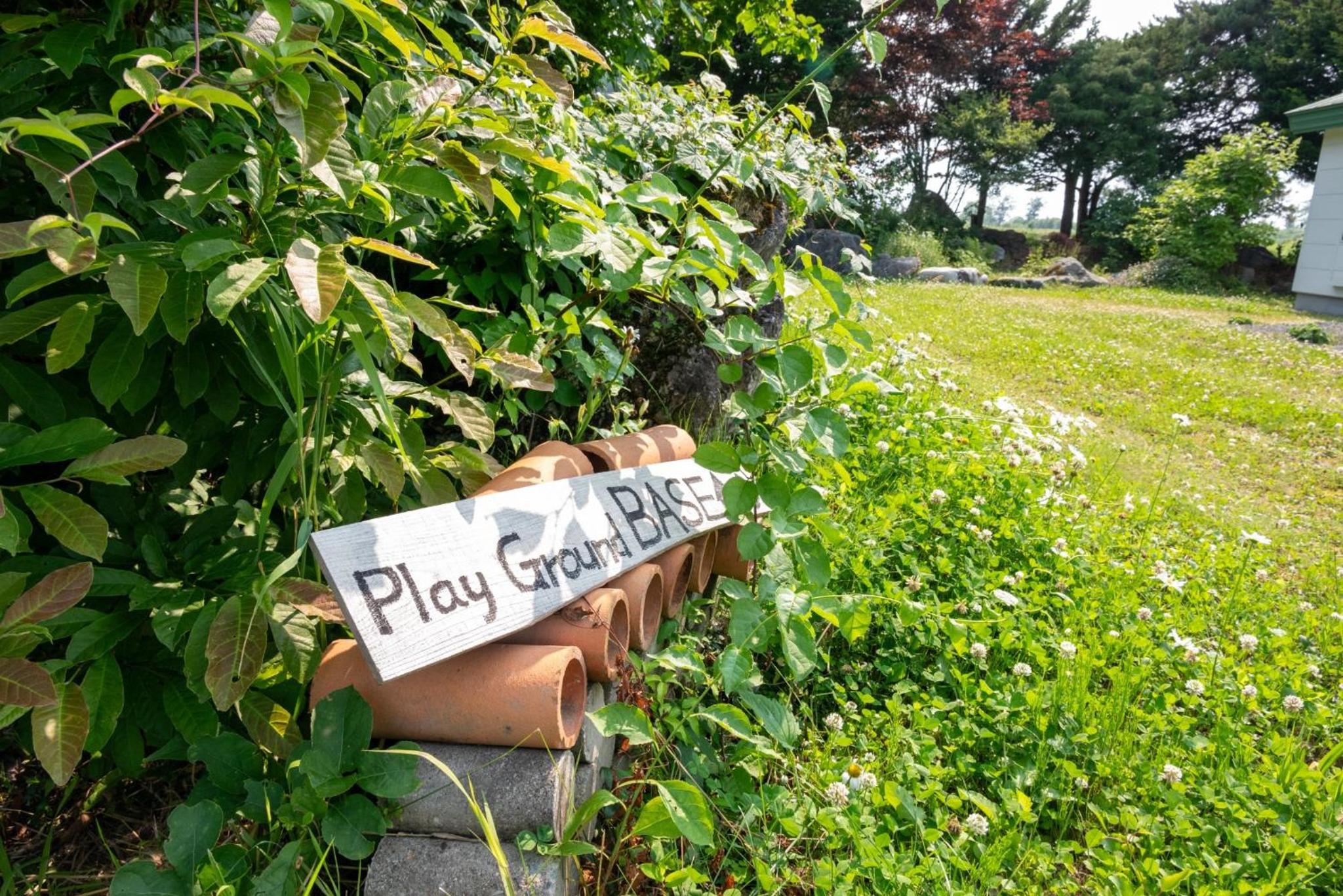 Play Ground BASE -higashikawa- - Vacation STAY 17182 view 2