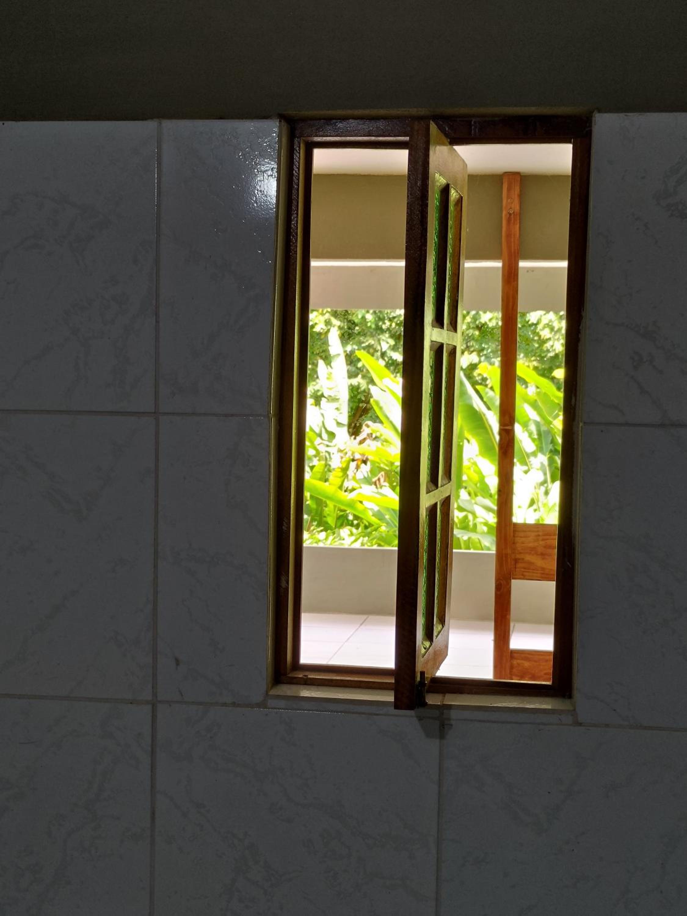 URU Eventos