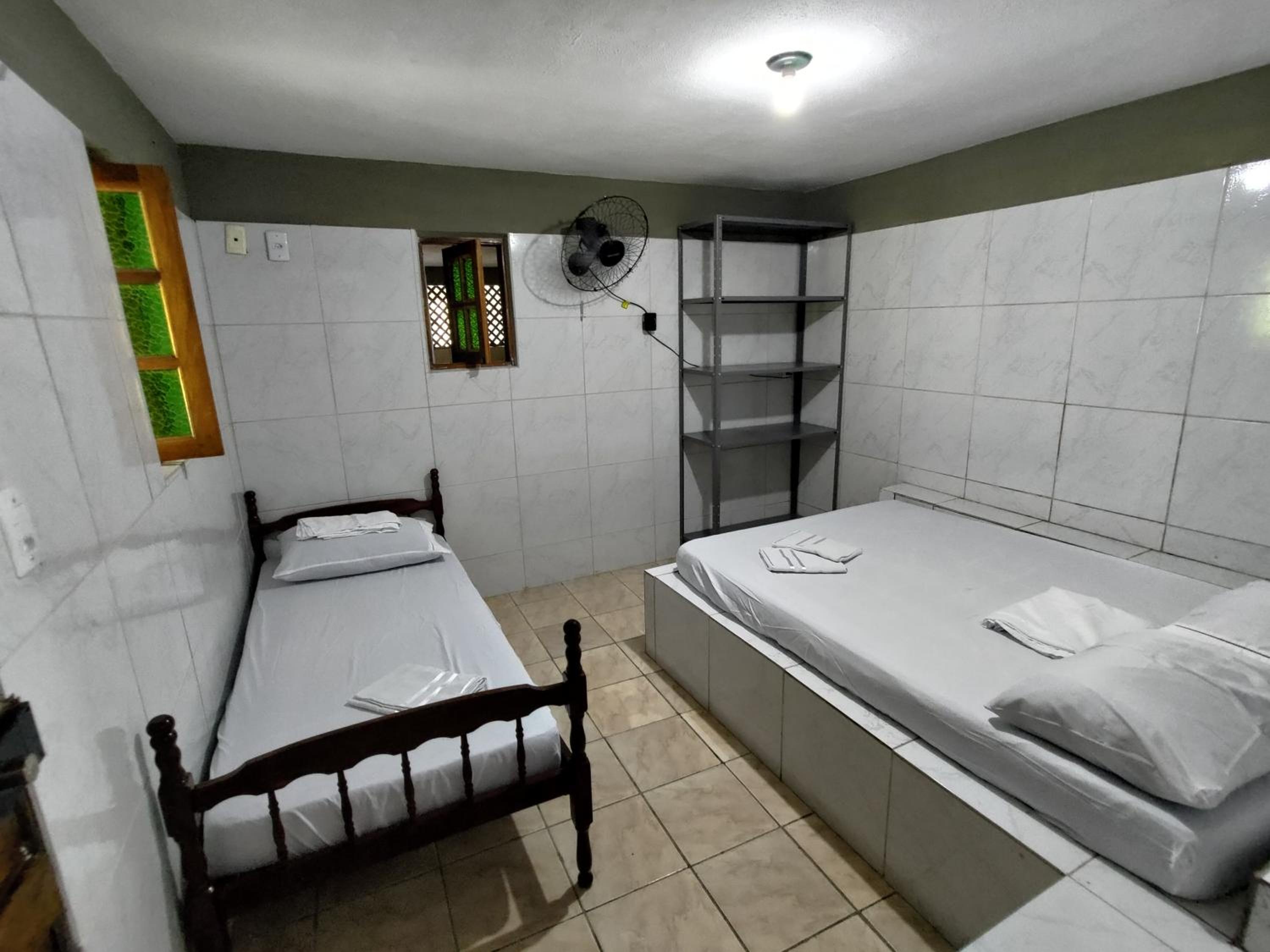 URU Eventos