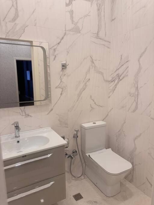 Park Yasamal