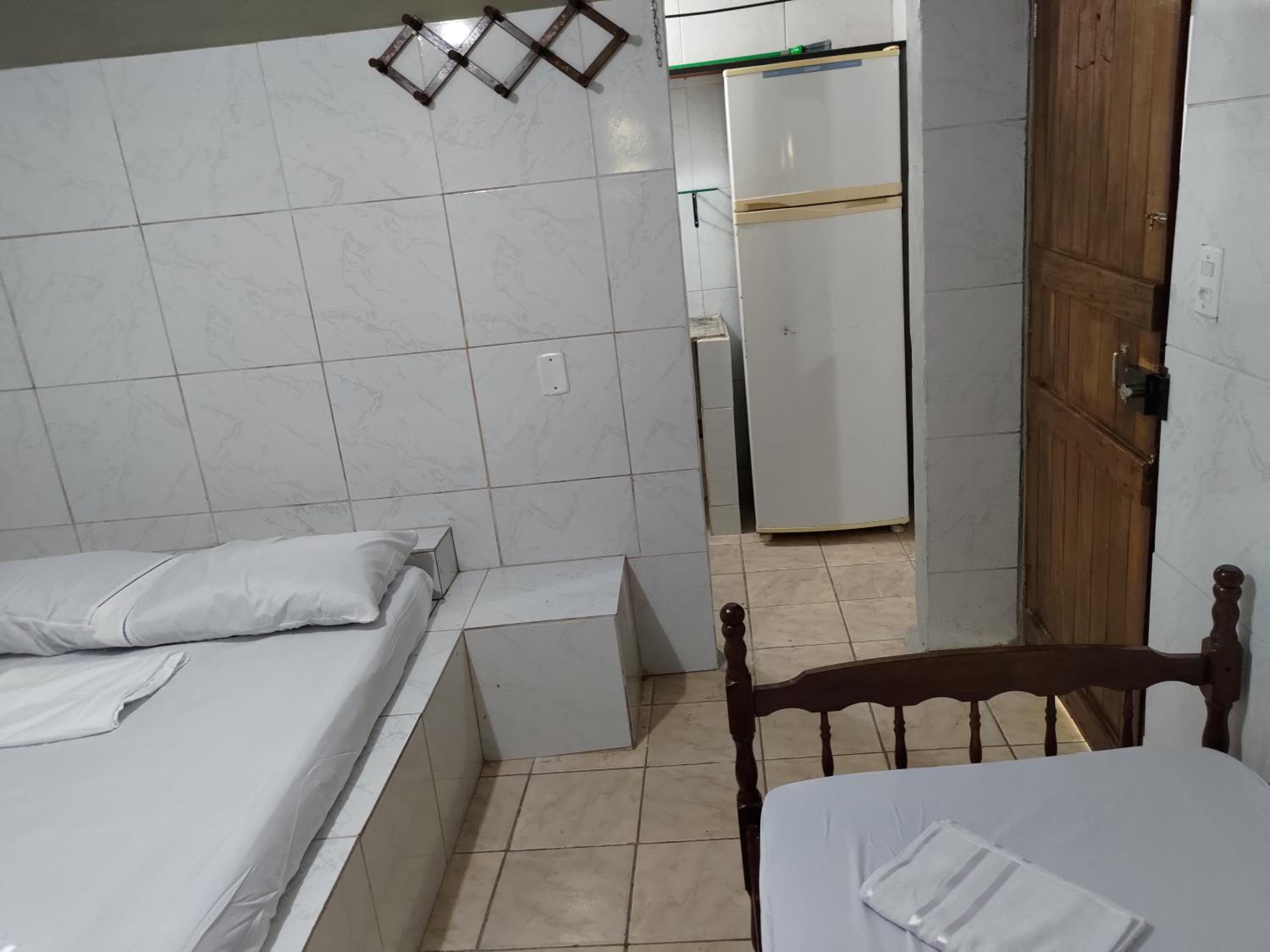 URU Eventos