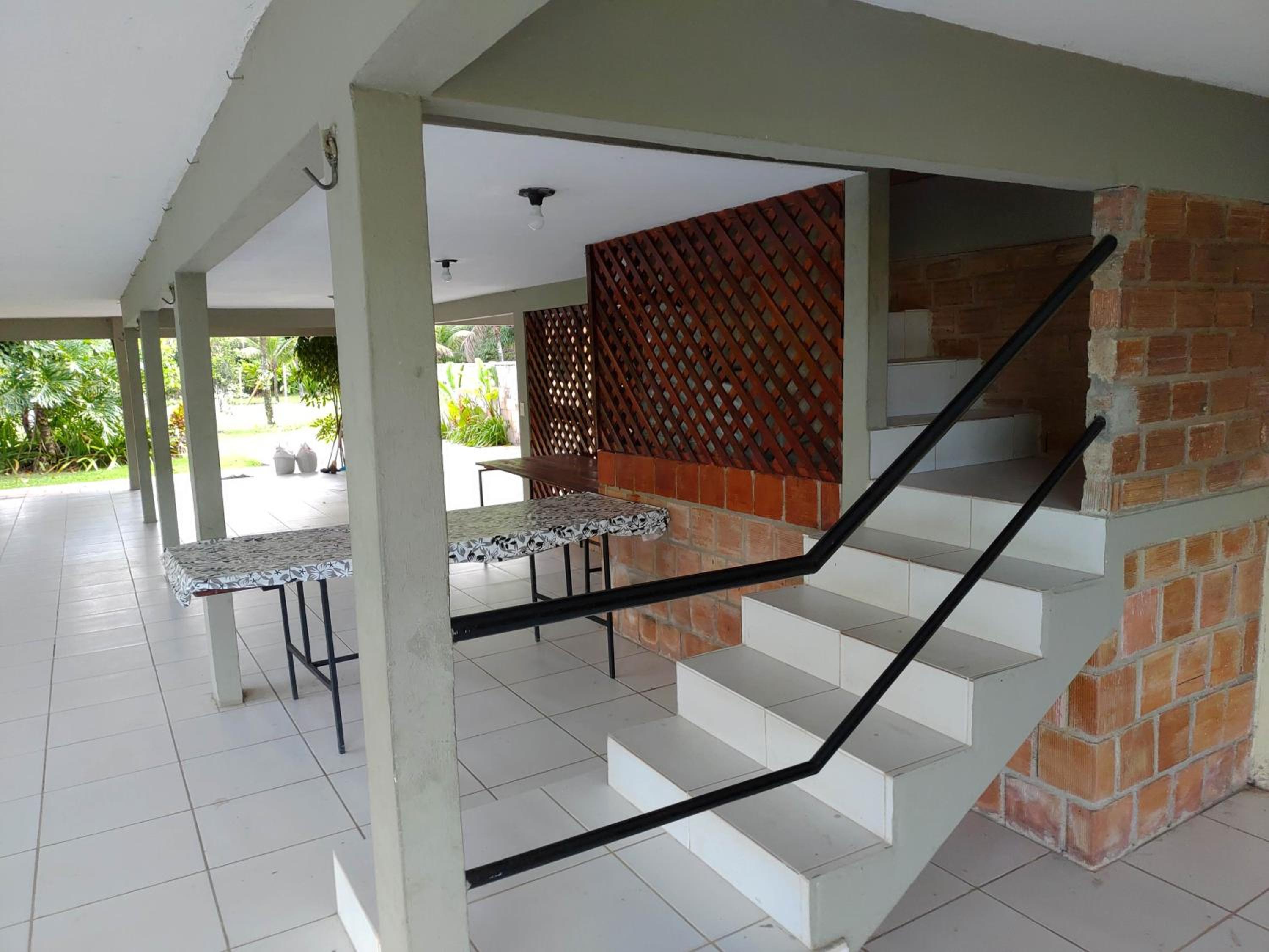 URU Eventos