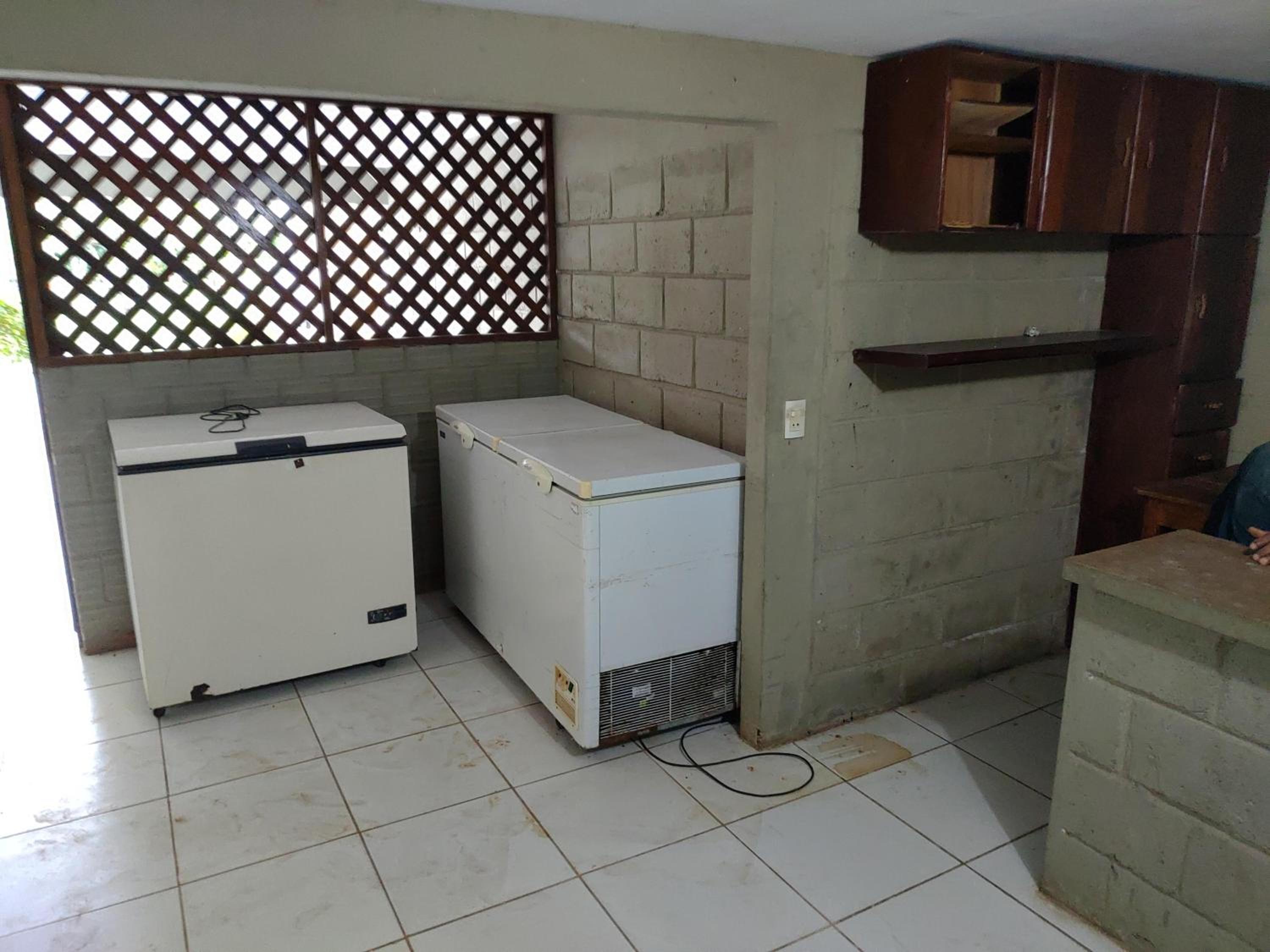 URU Eventos