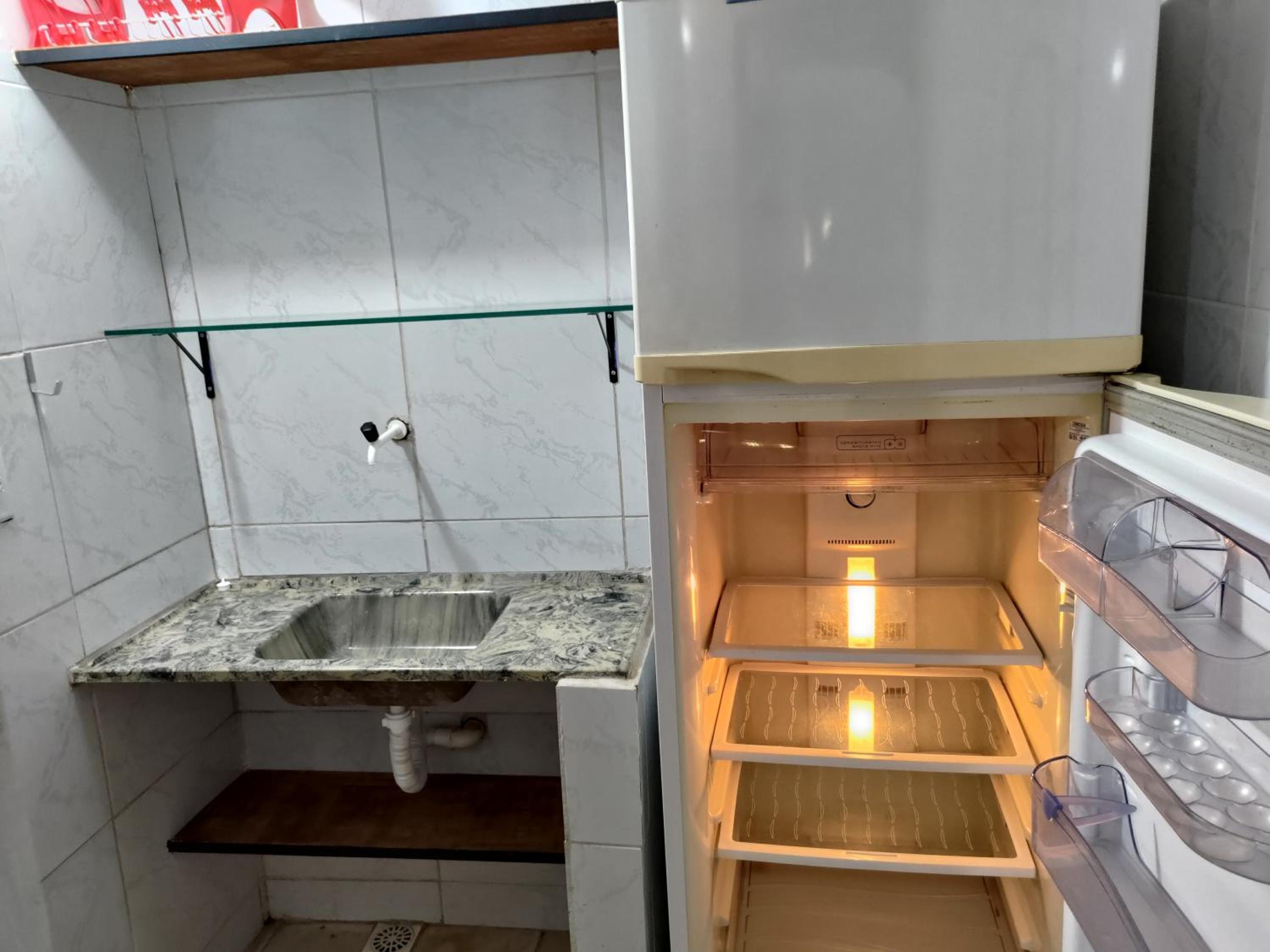 URU Eventos