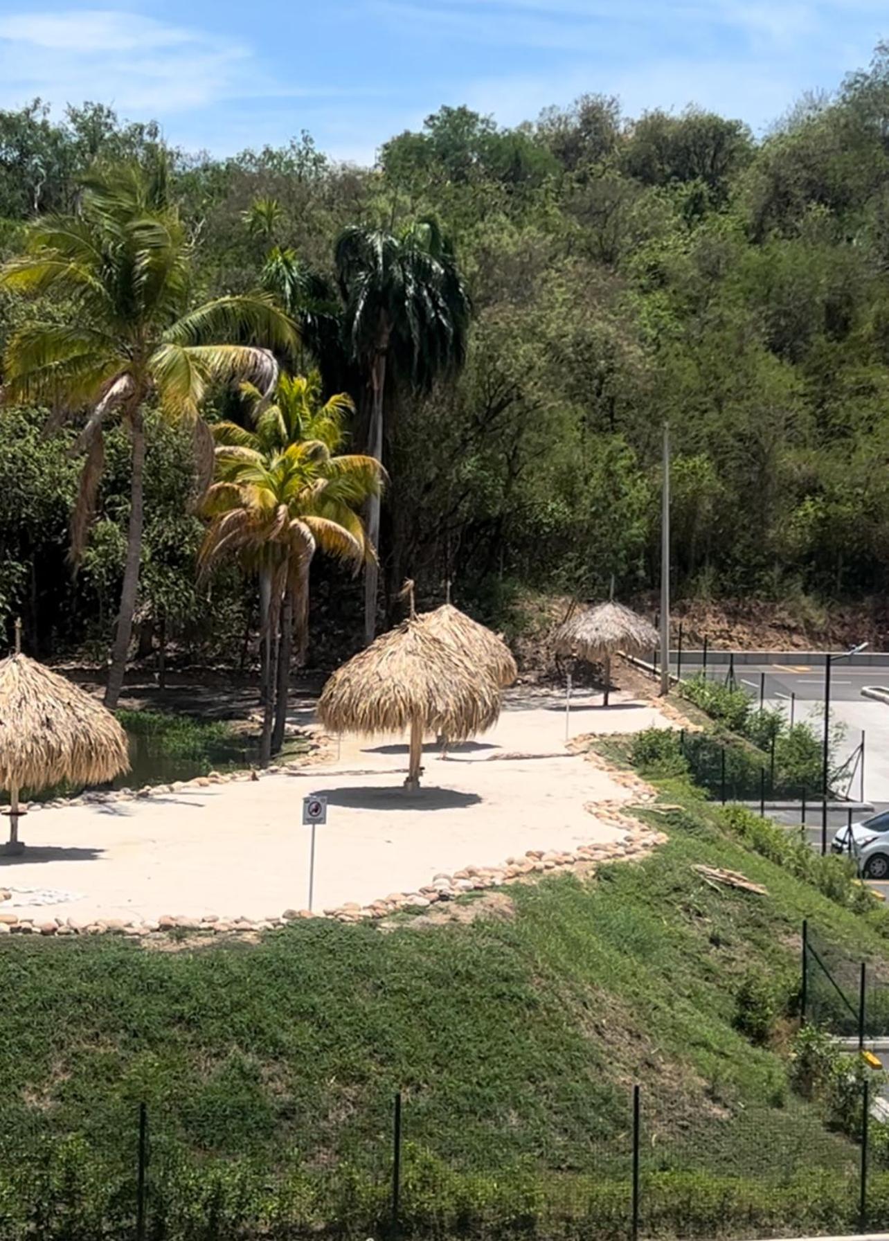 Apartamento en Ricaurte Cundinamarca Bahia Solero Alicante