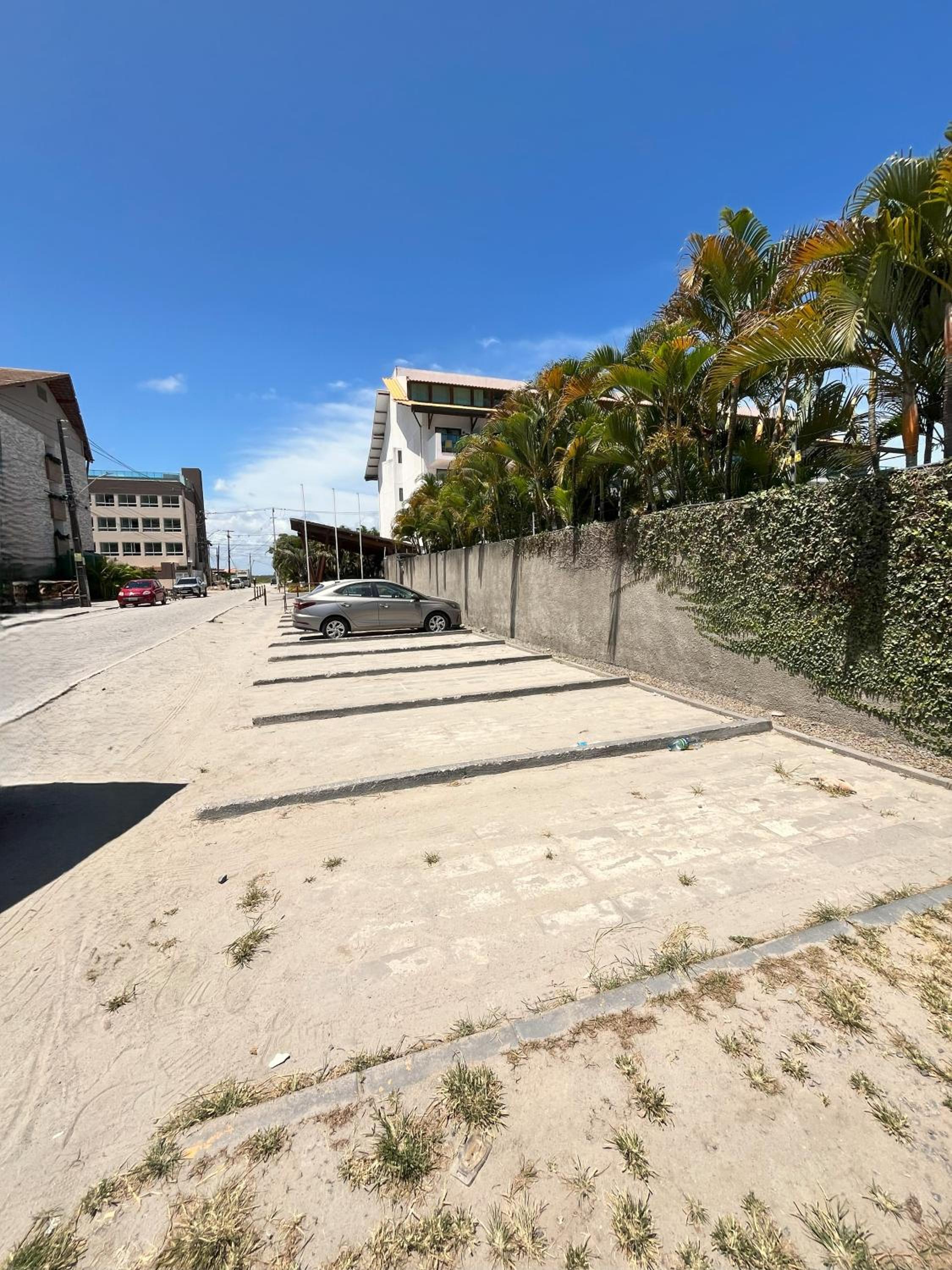 Laguna Beach Flats by Easy Home