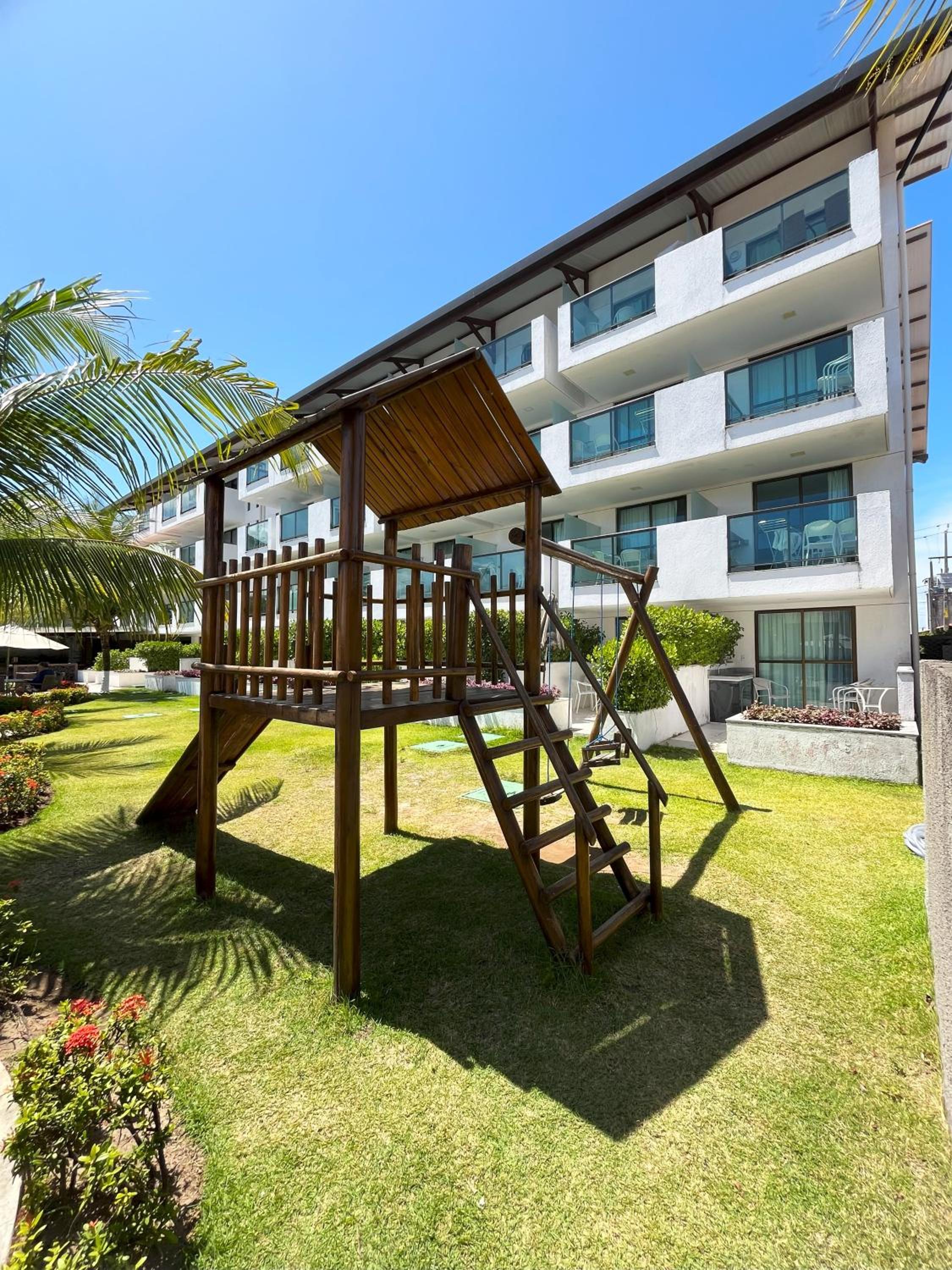 Laguna Beach Flats by Easy Home