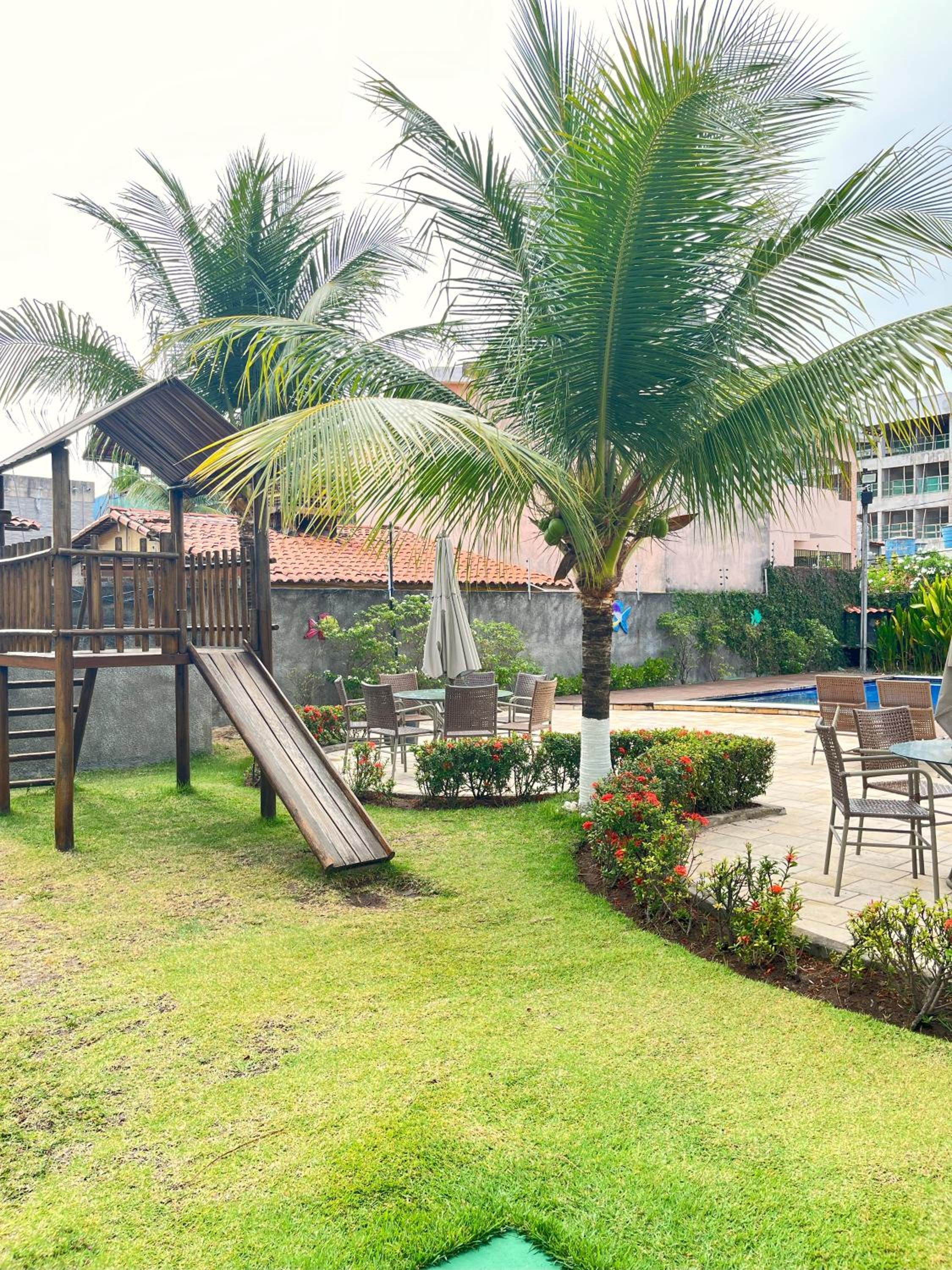 Laguna Beach Flats by Easy Home
