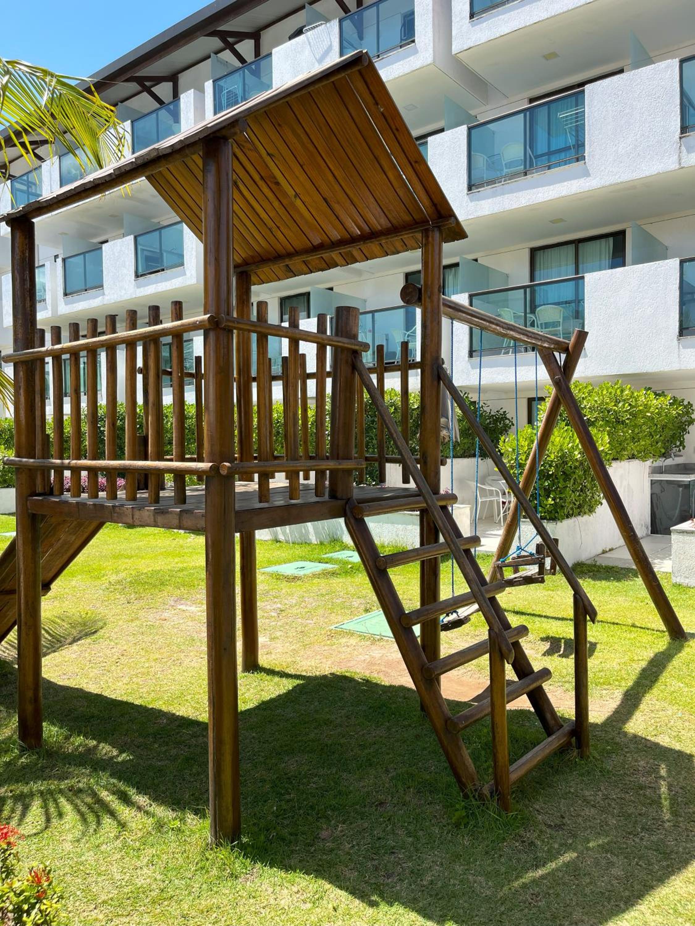 Laguna Beach Flats by Easy Home