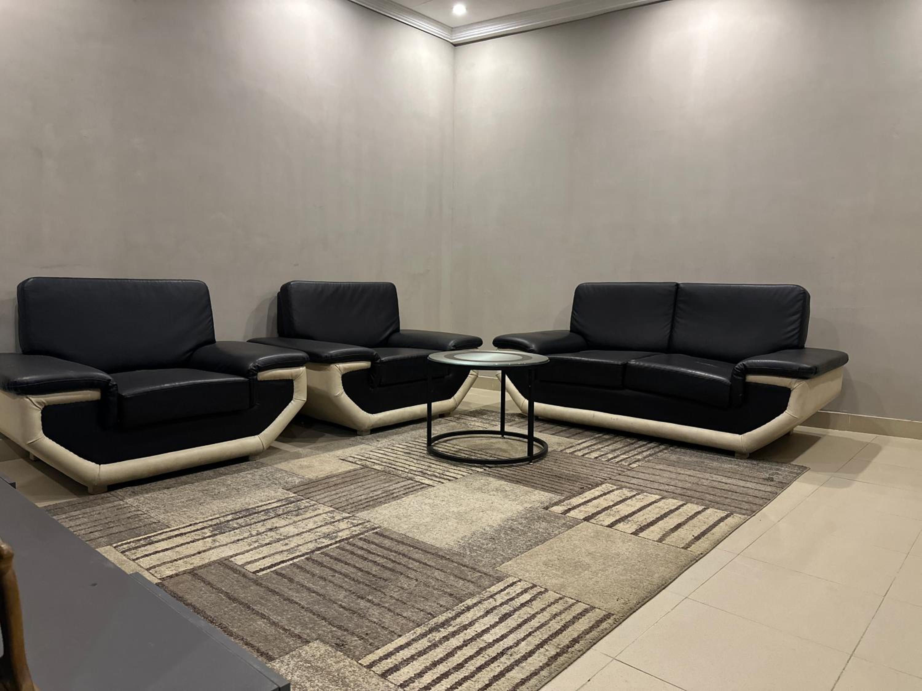Zenith Riverview