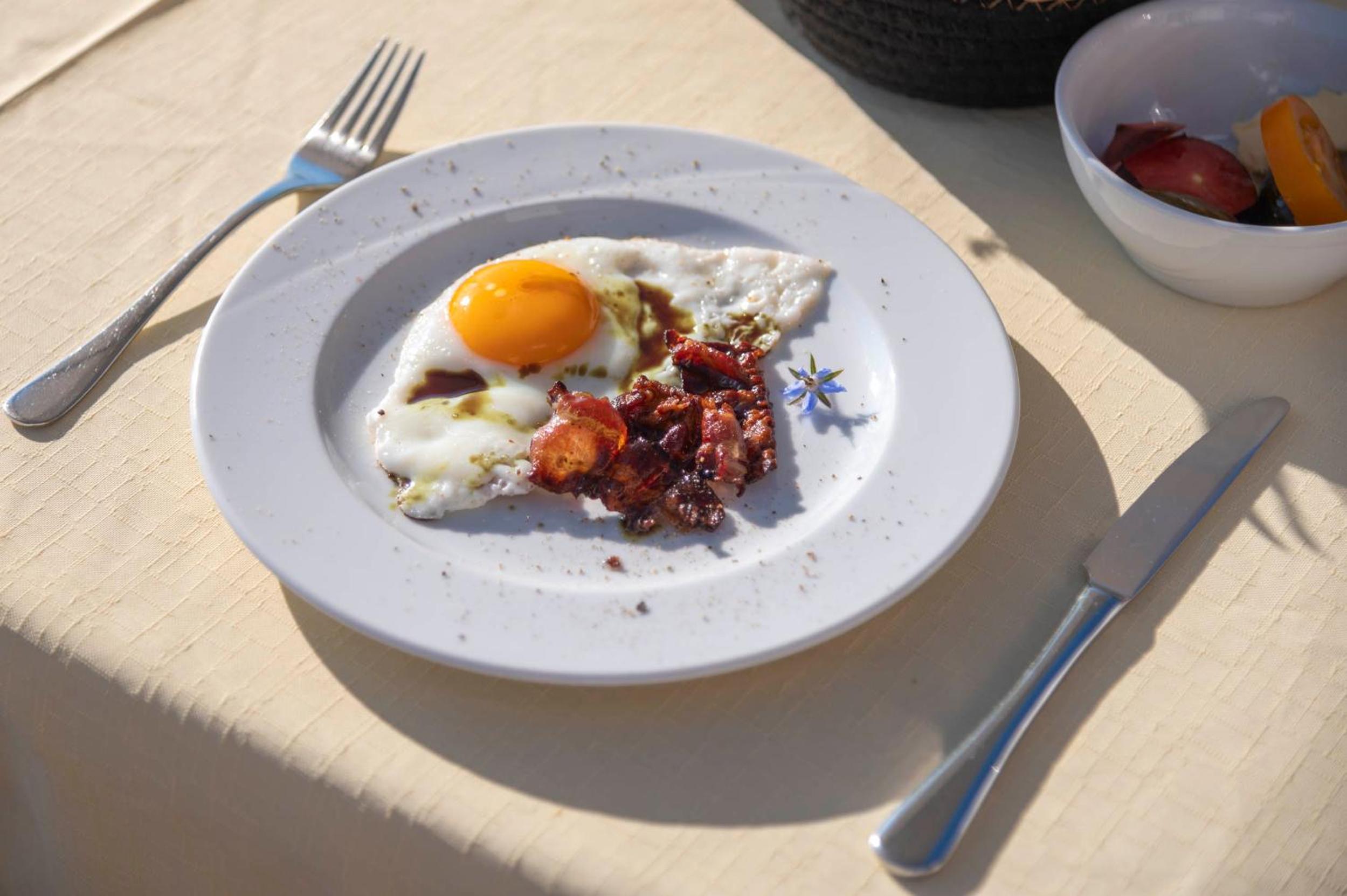 Winzerzimmer Scharl