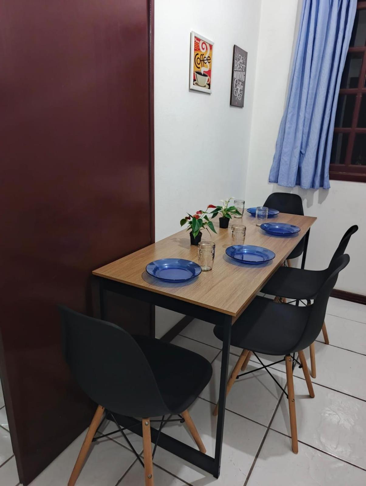 Residencial DO MAR