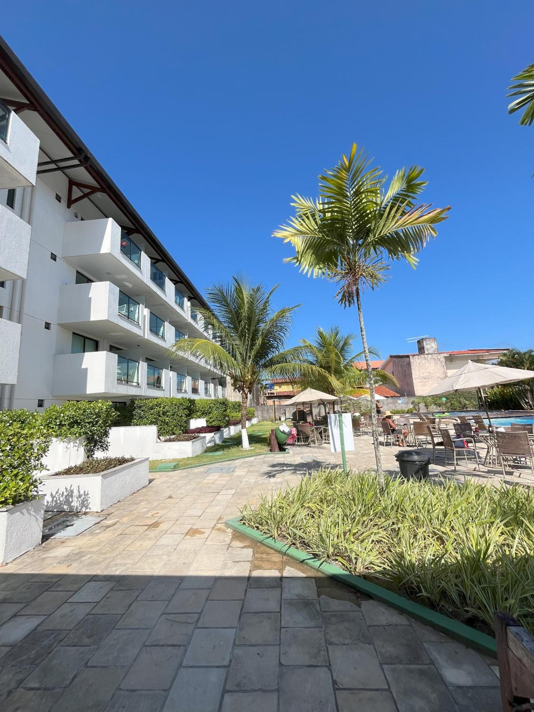 Laguna Beach Flats by Easy Home