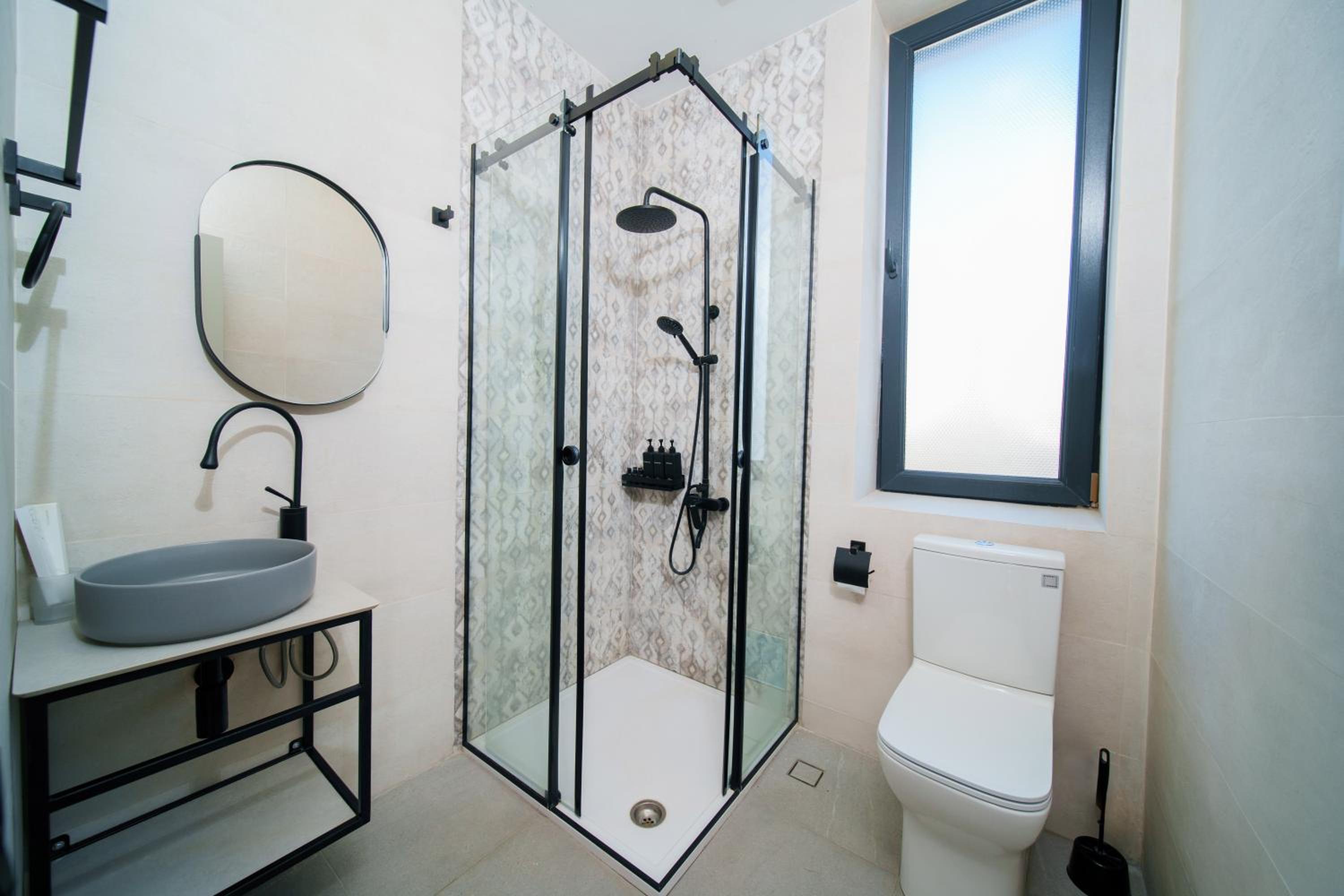 Dili Dream Villa