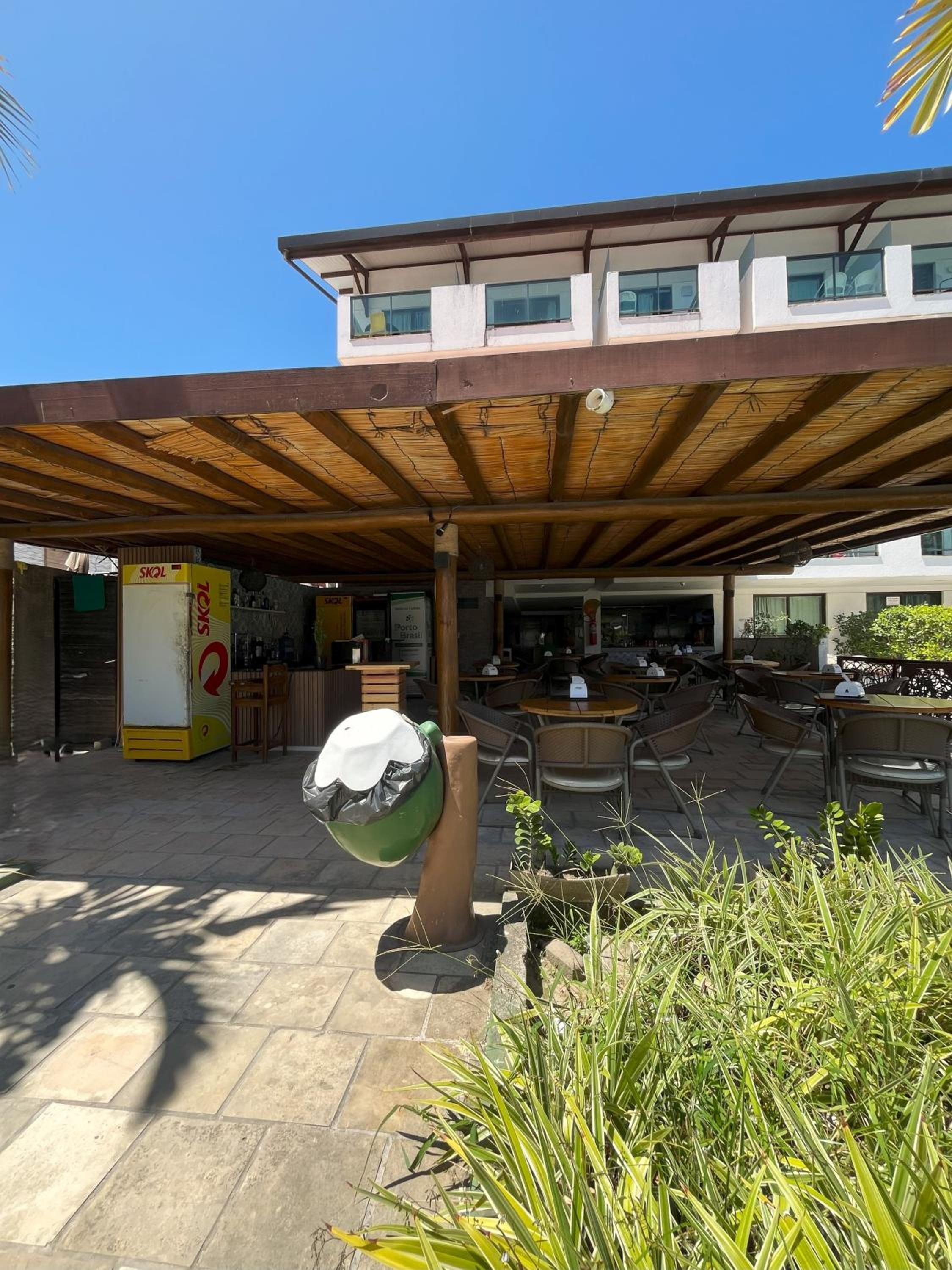 Laguna Beach Flats by Easy Home