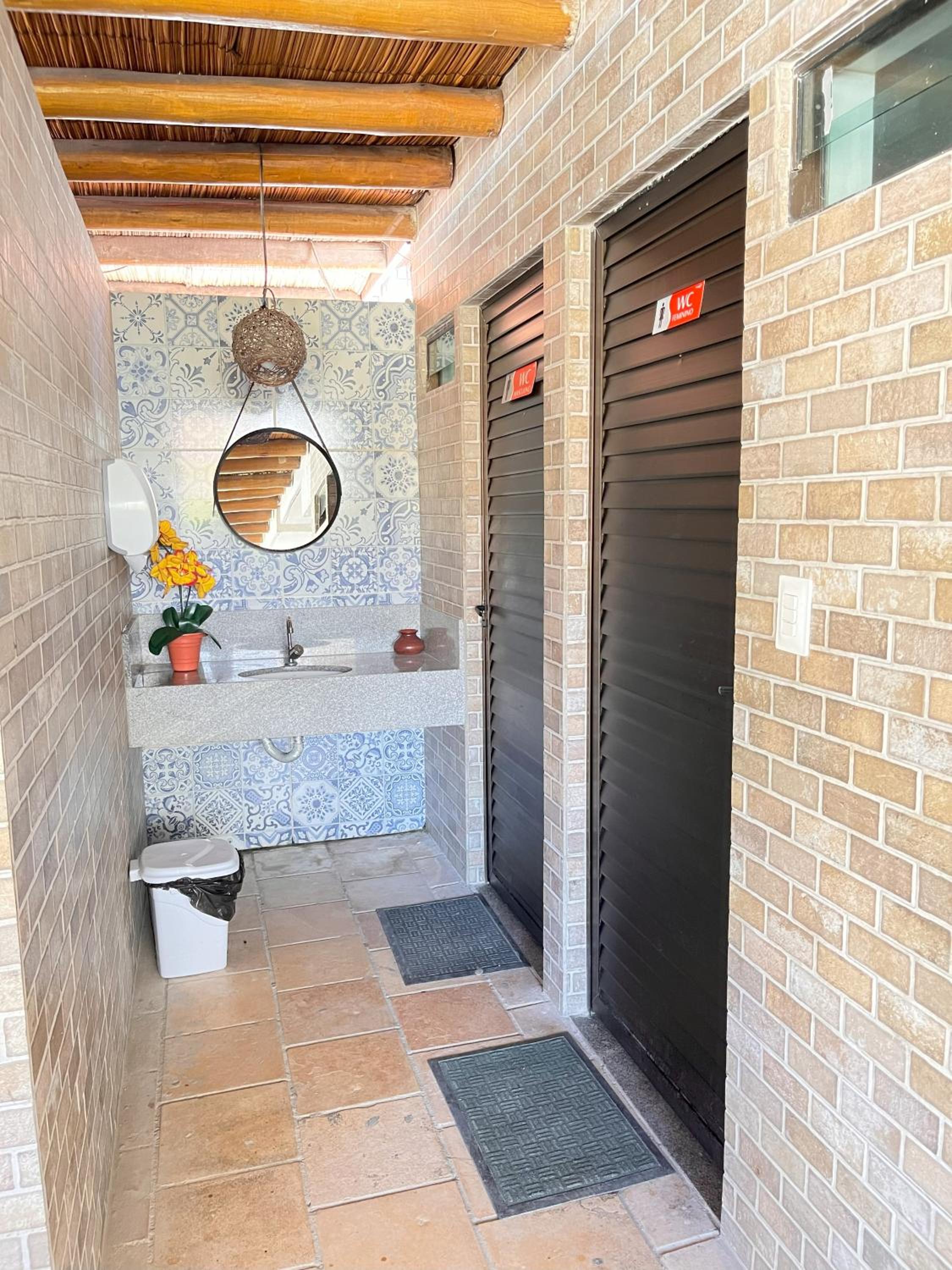 Laguna Beach Flats by Easy Home