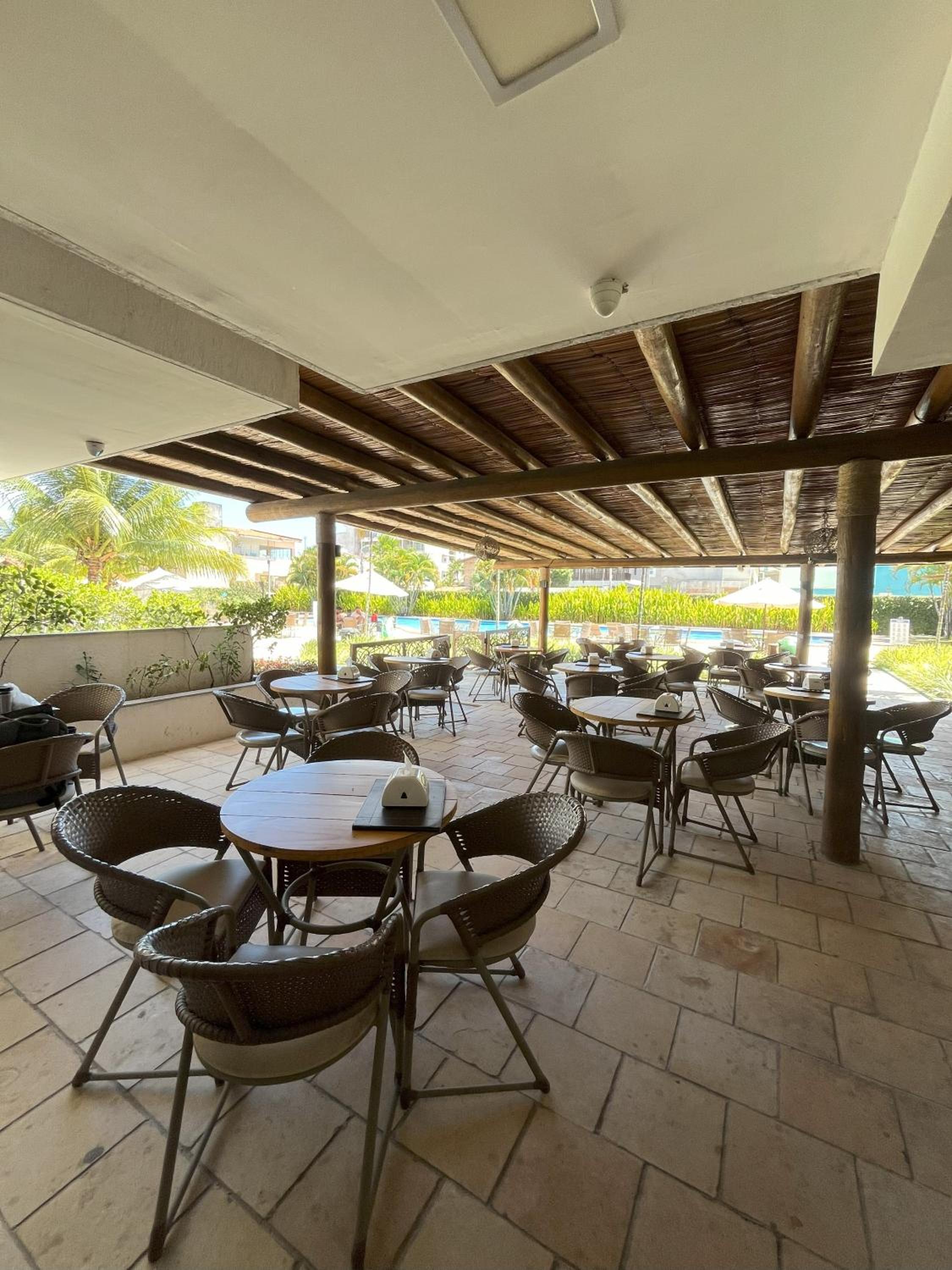 Laguna Beach Flats by Easy Home