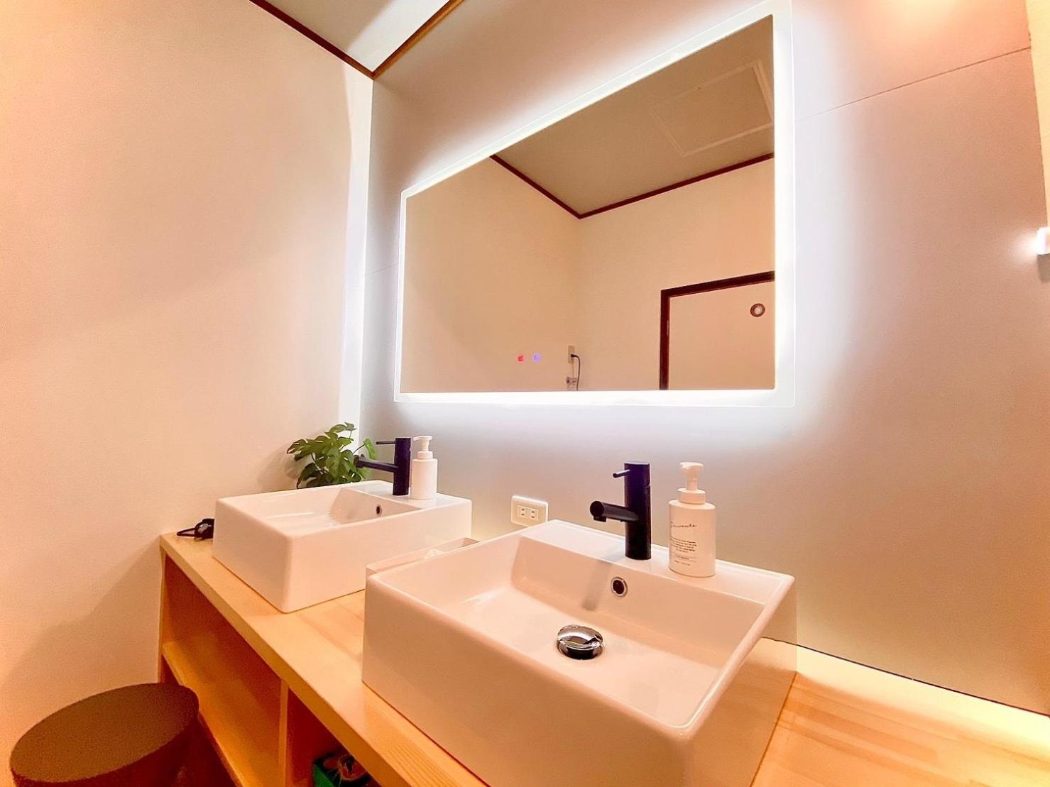 Marina HOUSE Onjuku - Vacation STAY 14125