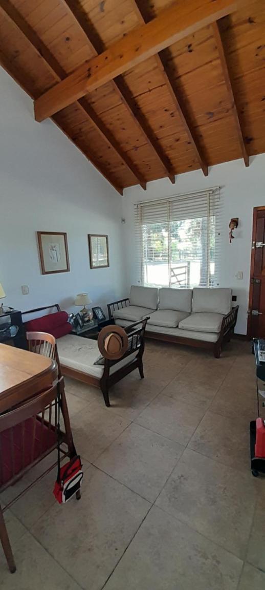 casa en la costa