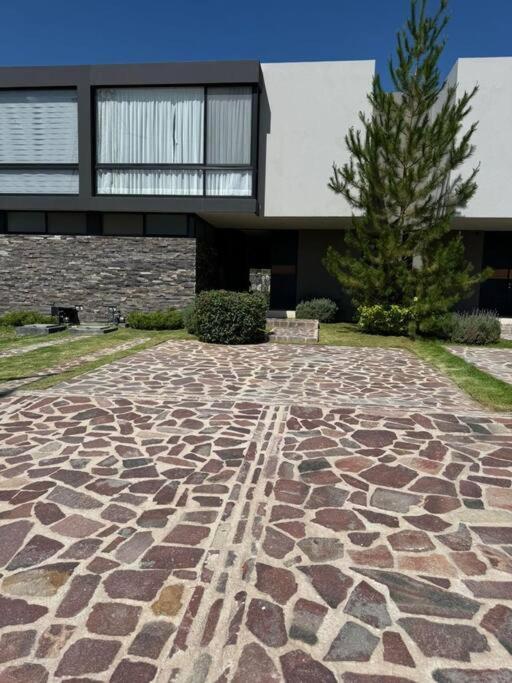 Casa Prada Norte