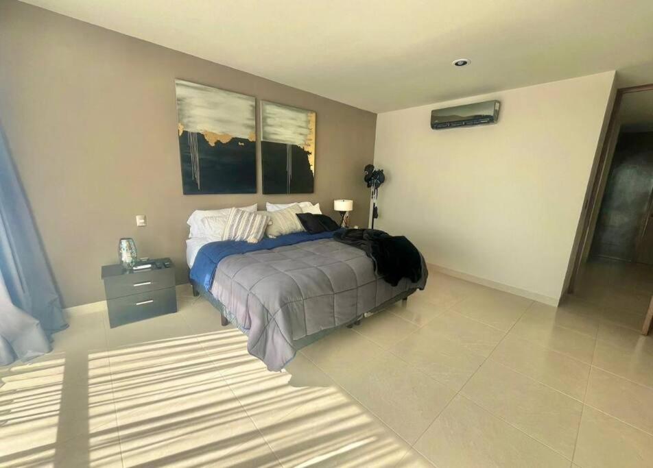 Casa Prada Norte