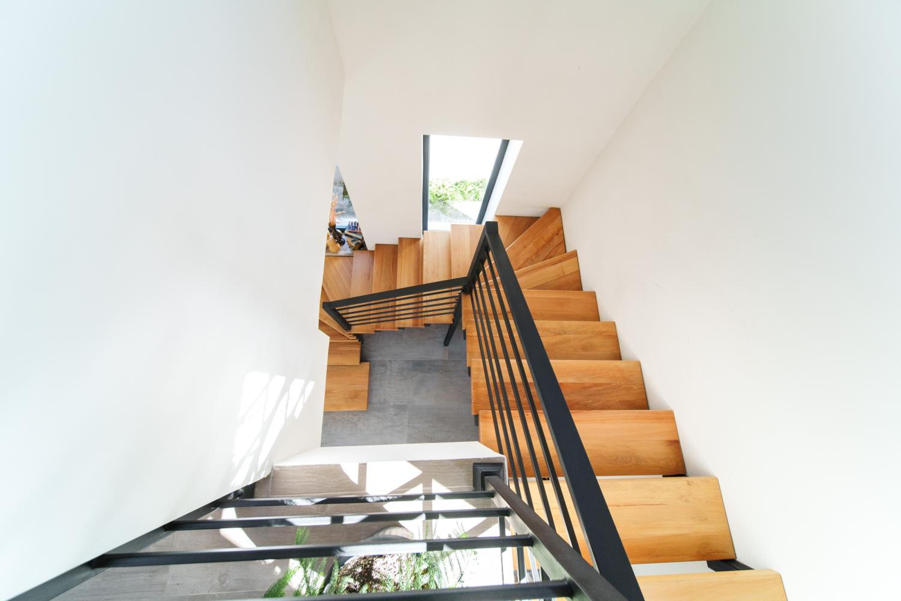 Dili Dream Villa