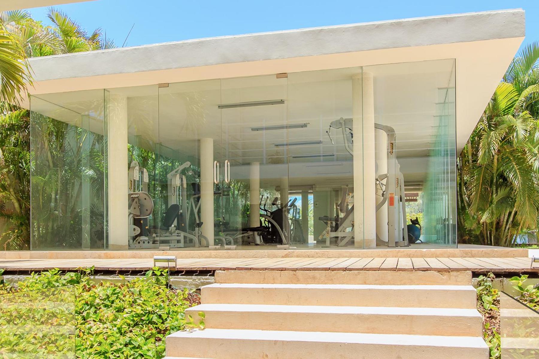 Gorgeous Magia Beachside Condos by Stella Rentals!