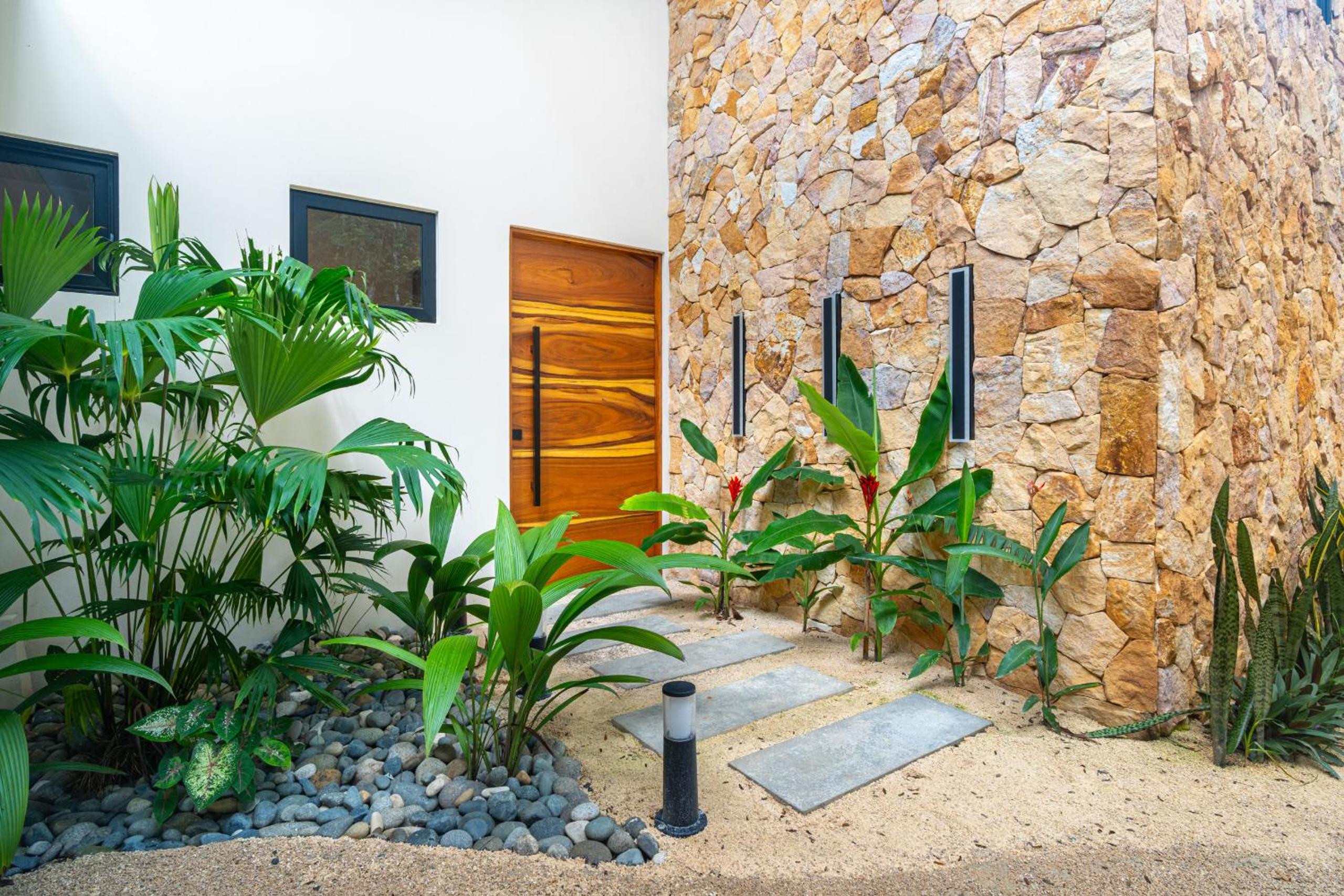 Villa del Cielo - by Pura Villas