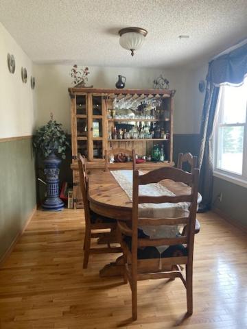 Tudor House Bed and Breakfast