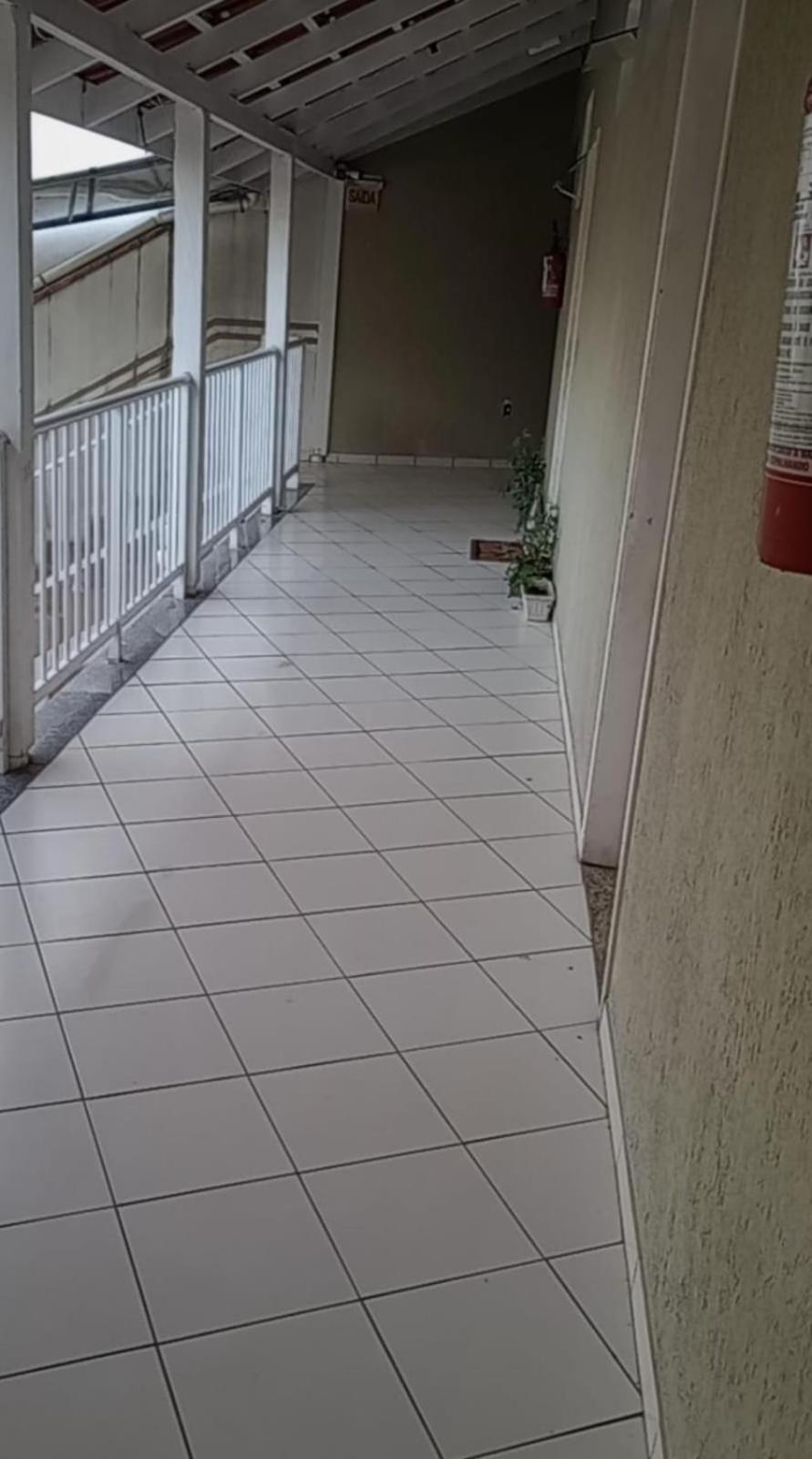 Hospedagem 4Lm