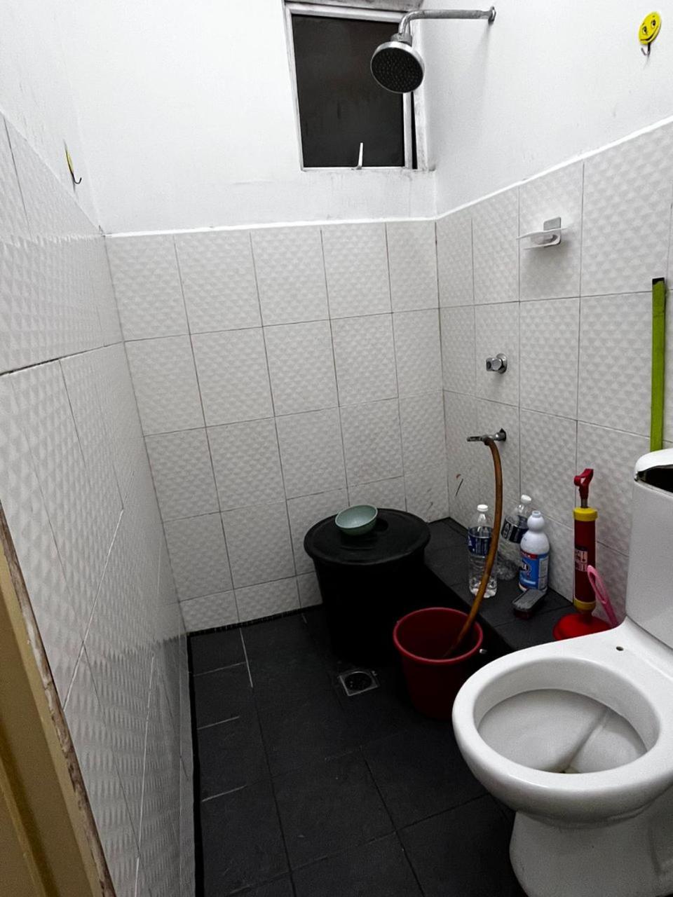 HomeStay Bayu photo 5