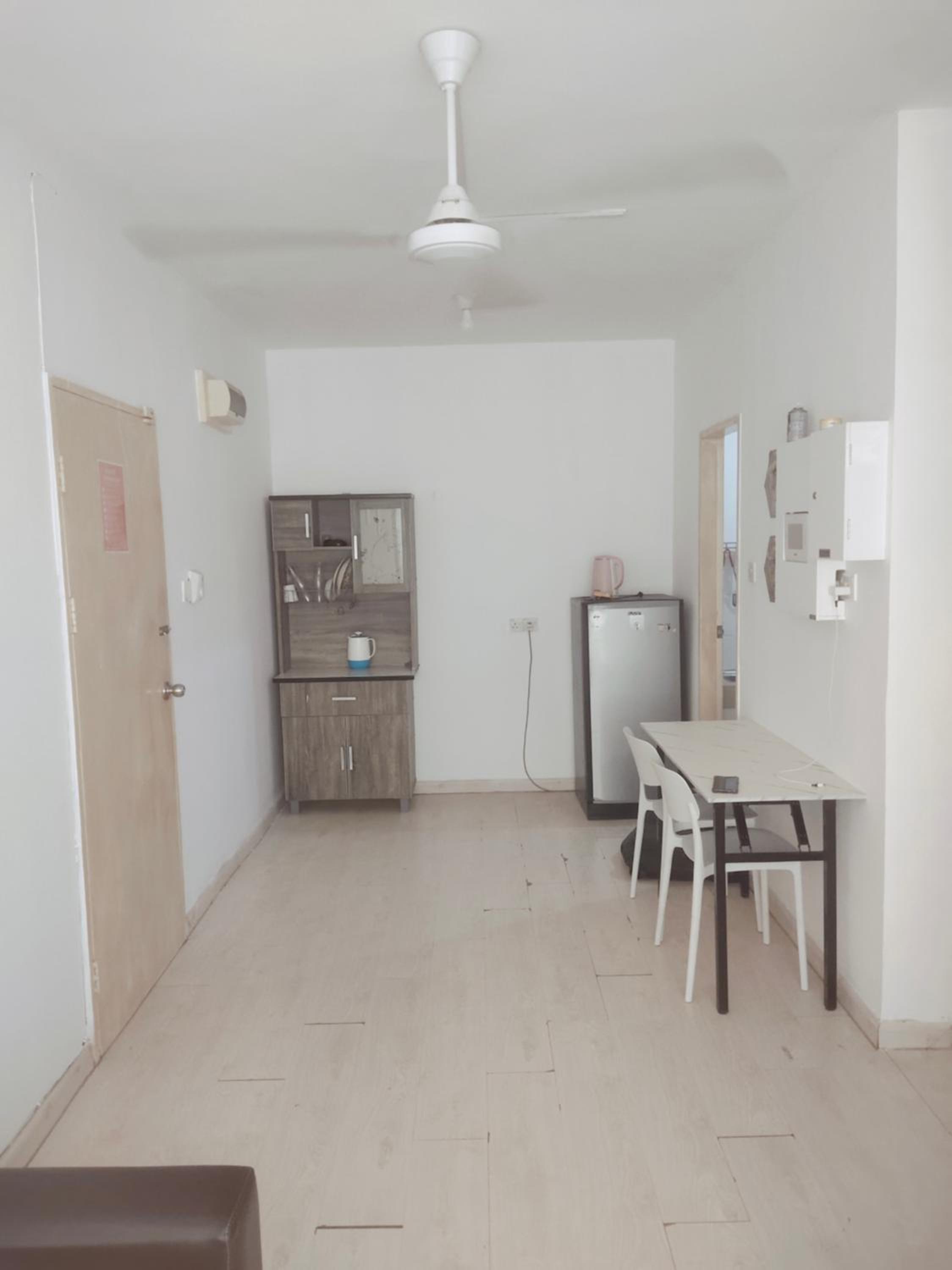 HomeStay Bayu photo 3