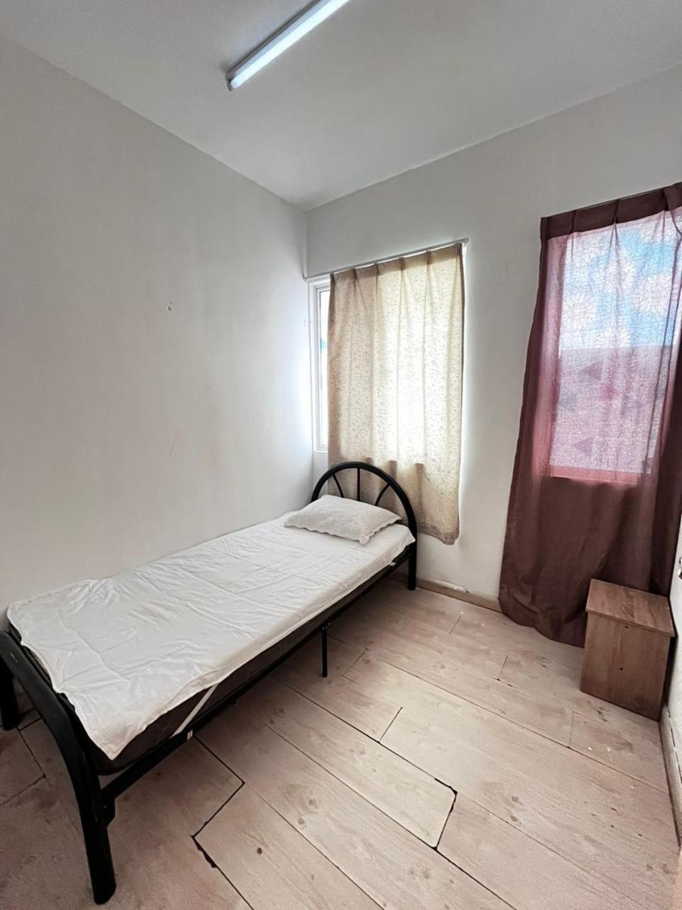 HomeStay Bayu photo 4