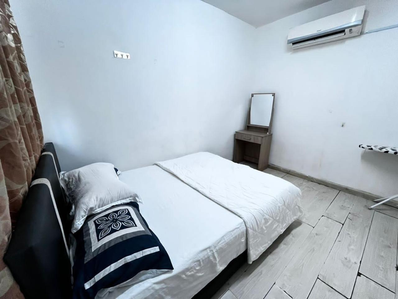HomeStay Bayu photo 6