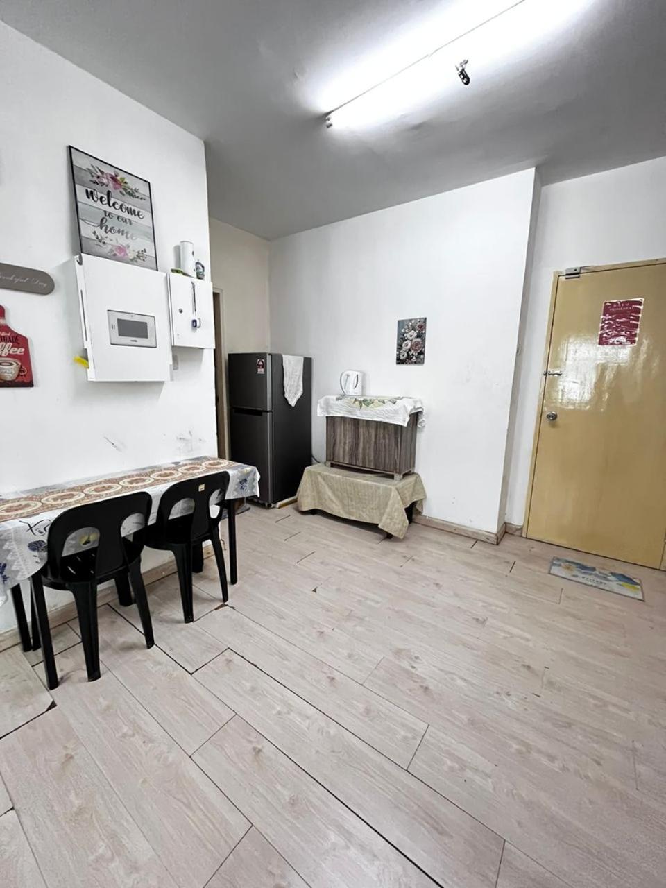HomeStay Bayu photo 7