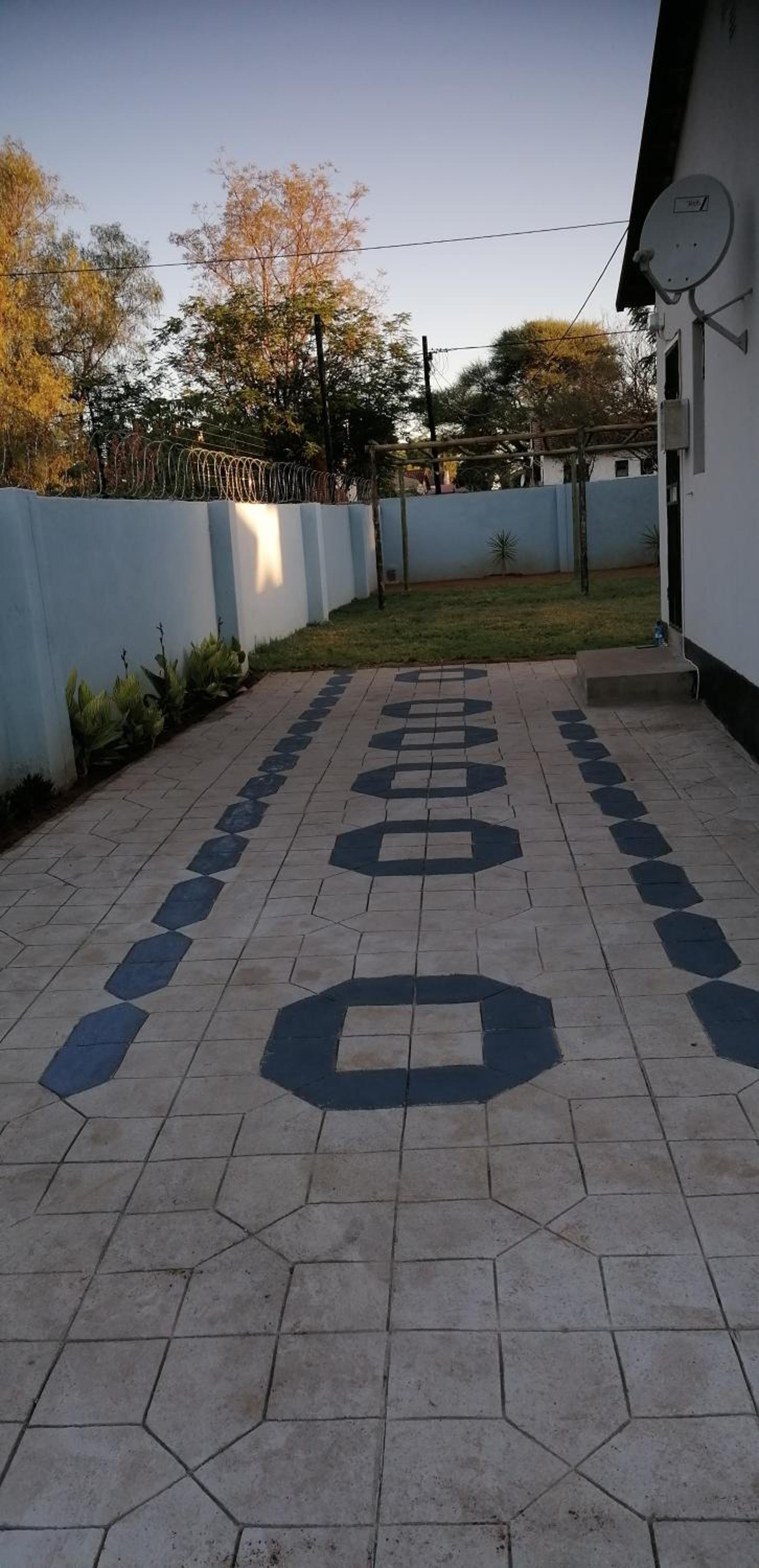 The Block INN (CBD)