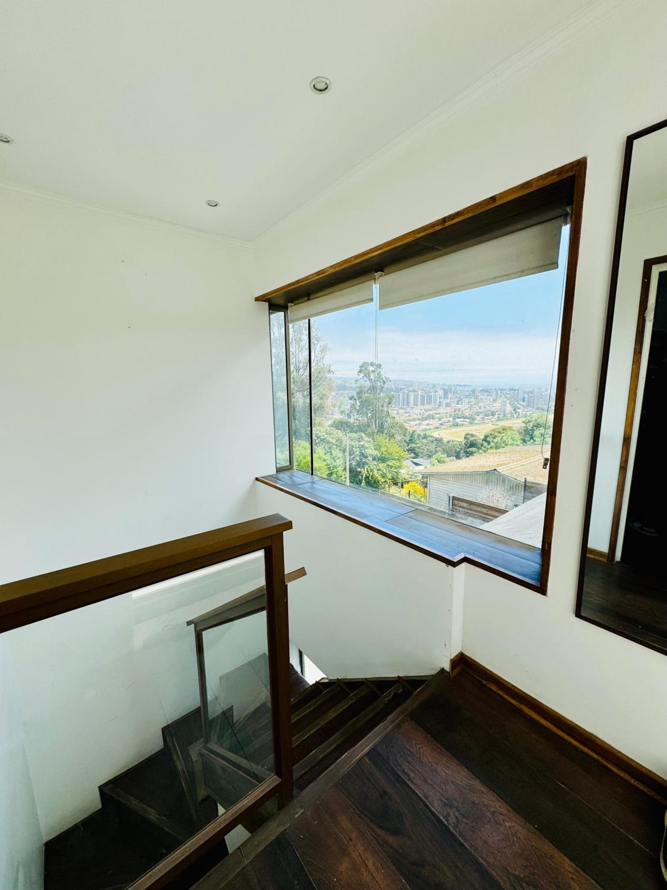 Casa miraflores