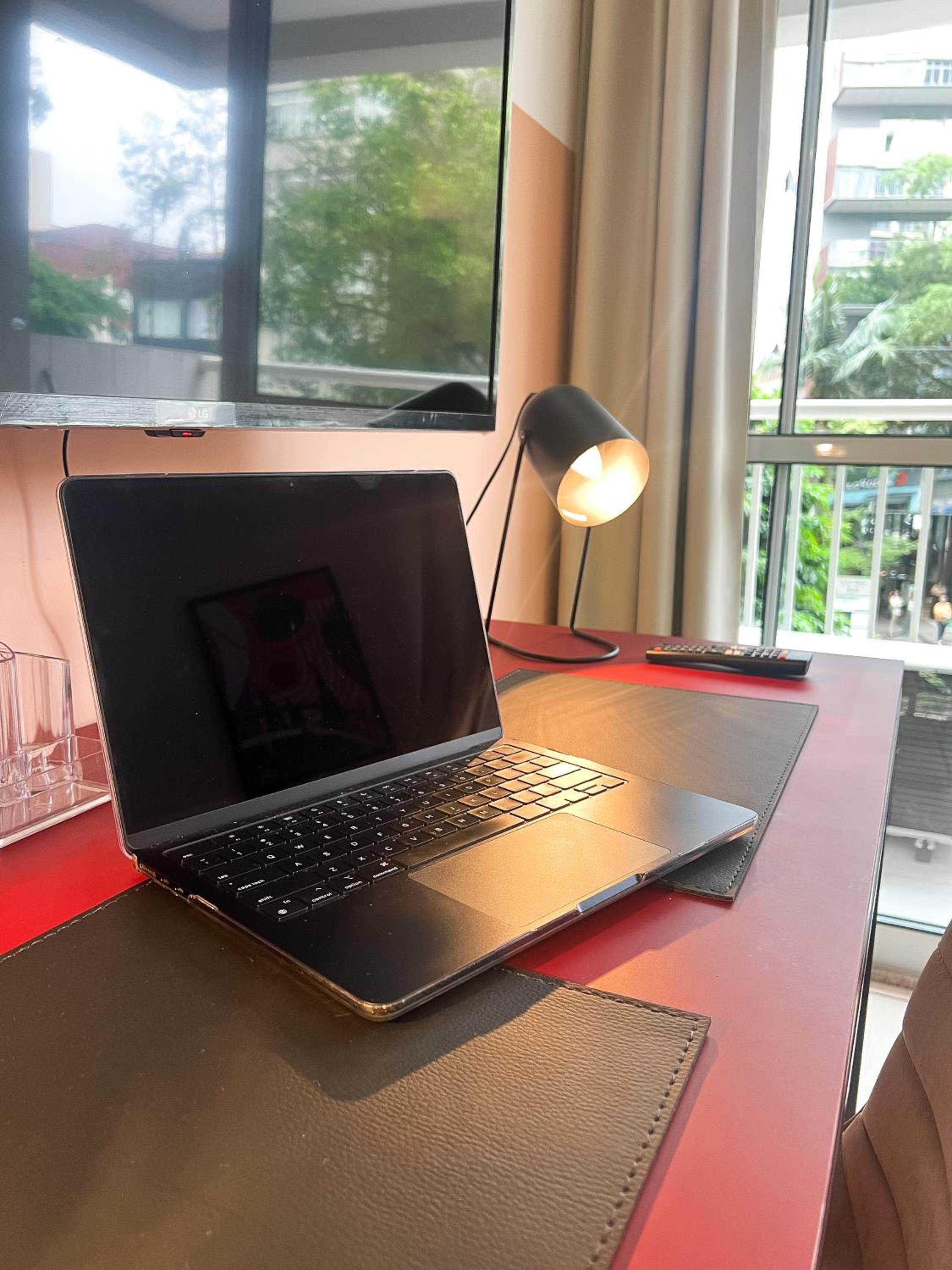 Apartamento Aconchegante 1 Dormitório a 250m do metrô - Liberdade, São Paulo