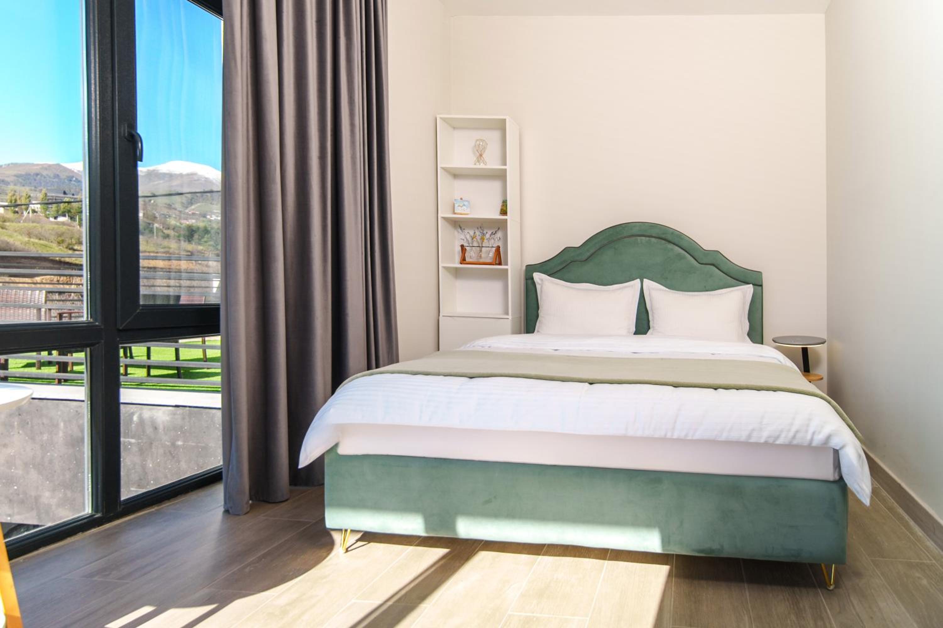 Dili Dream Villa