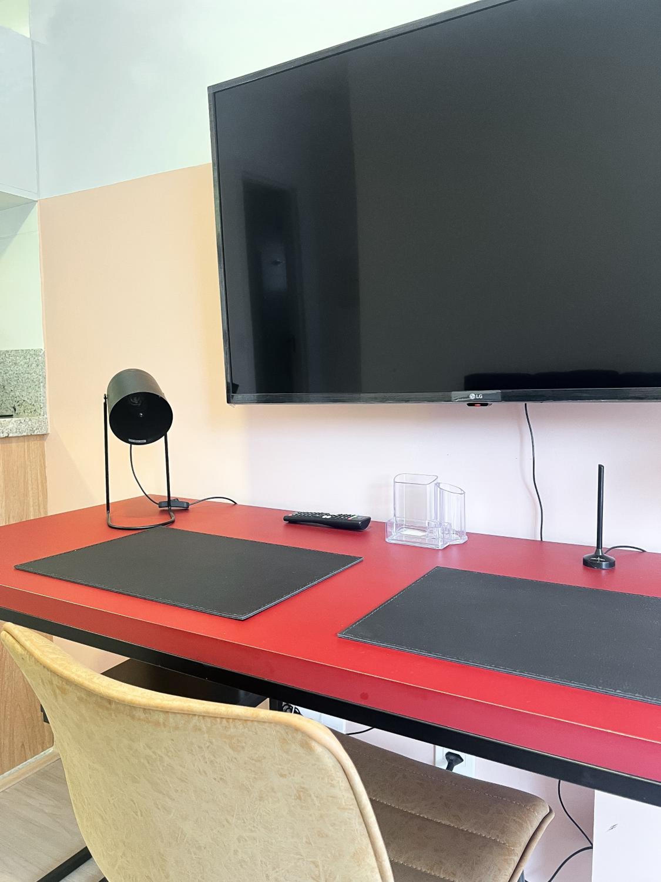 Apartamento Aconchegante 1 Dormitório a 250m do metrô - Liberdade, São Paulo