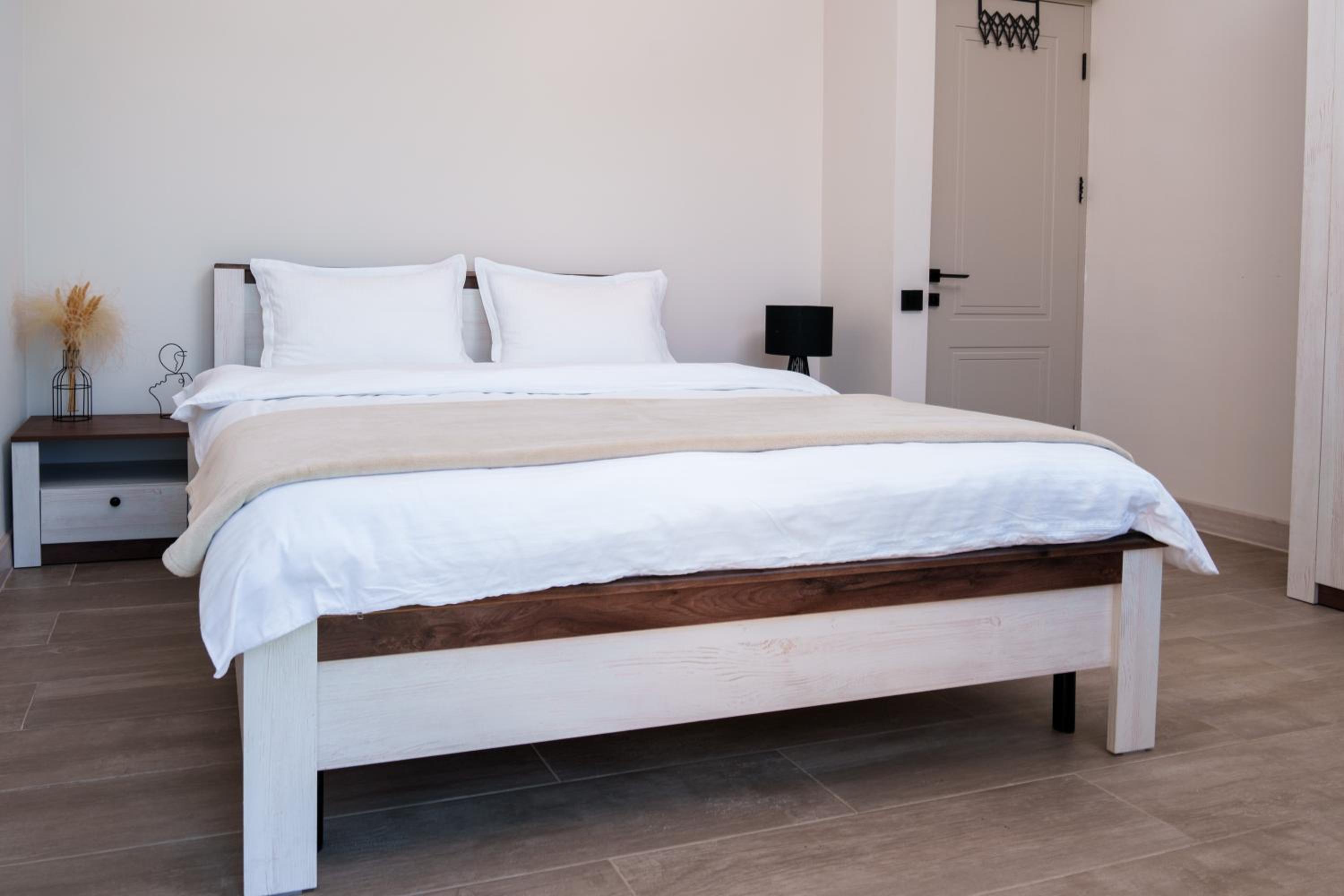 Dili Dream Villa