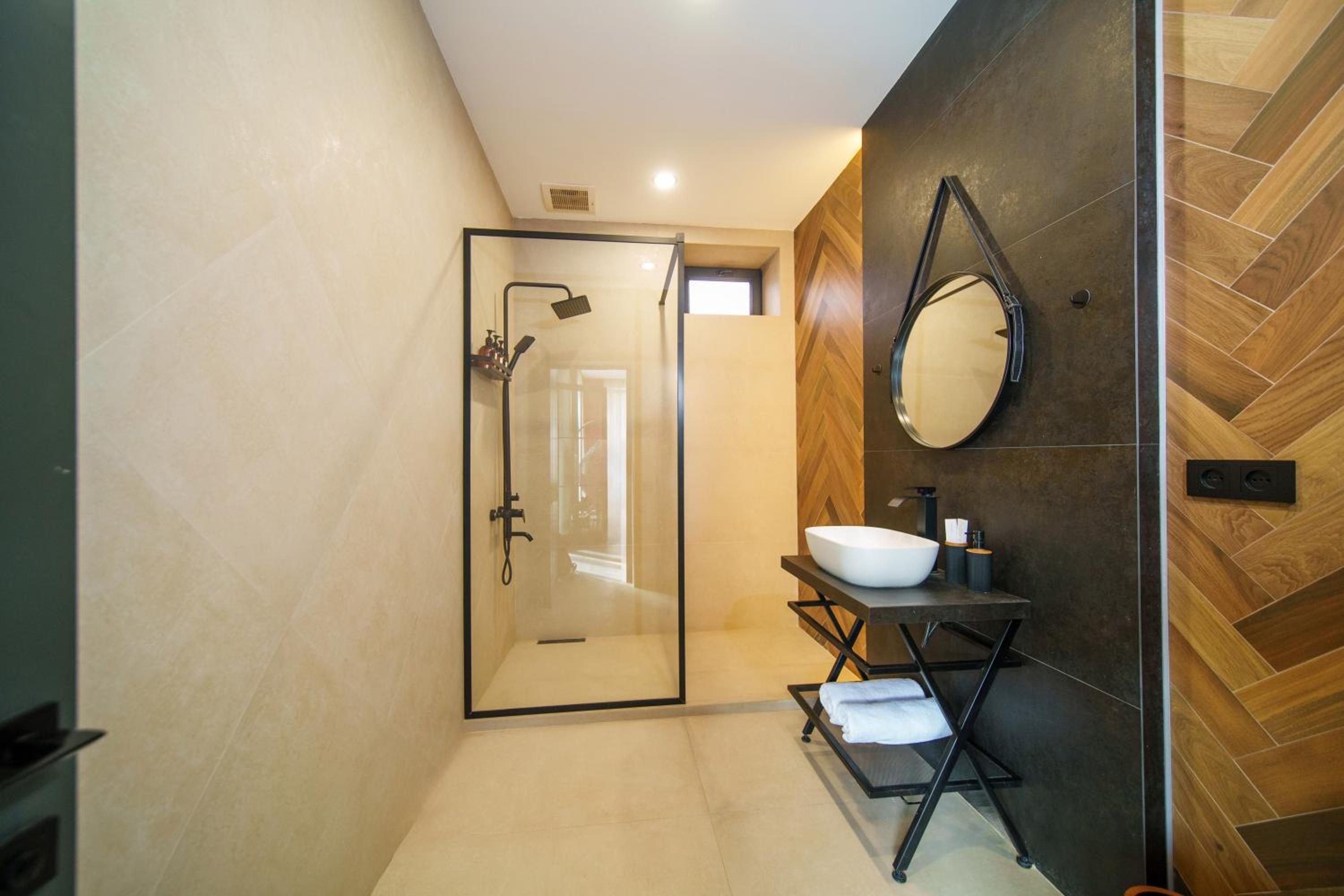 Dili Dream Villa