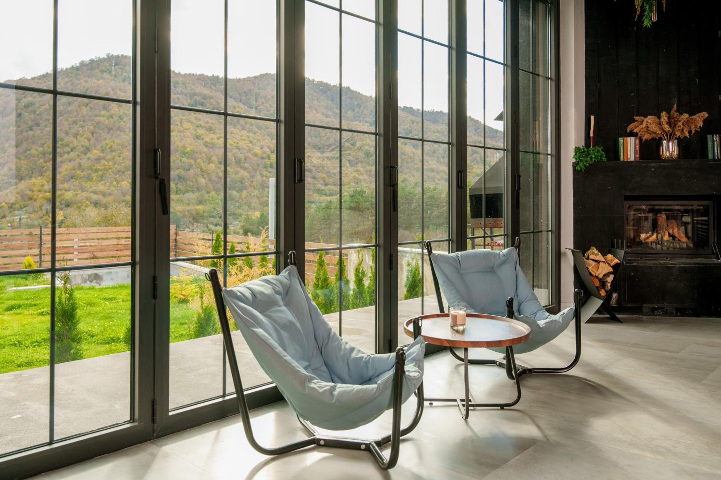 Dili Dream Villa