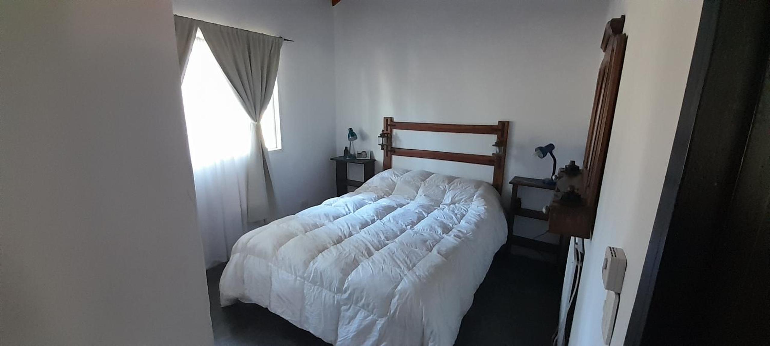 casa en la costa