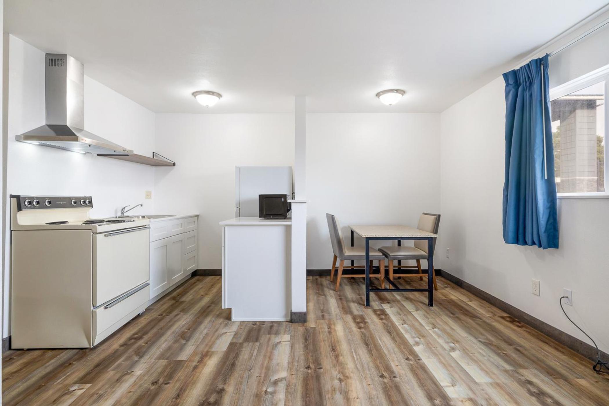 Kennewick Inn & Suites Tri Cities, Foto 13
