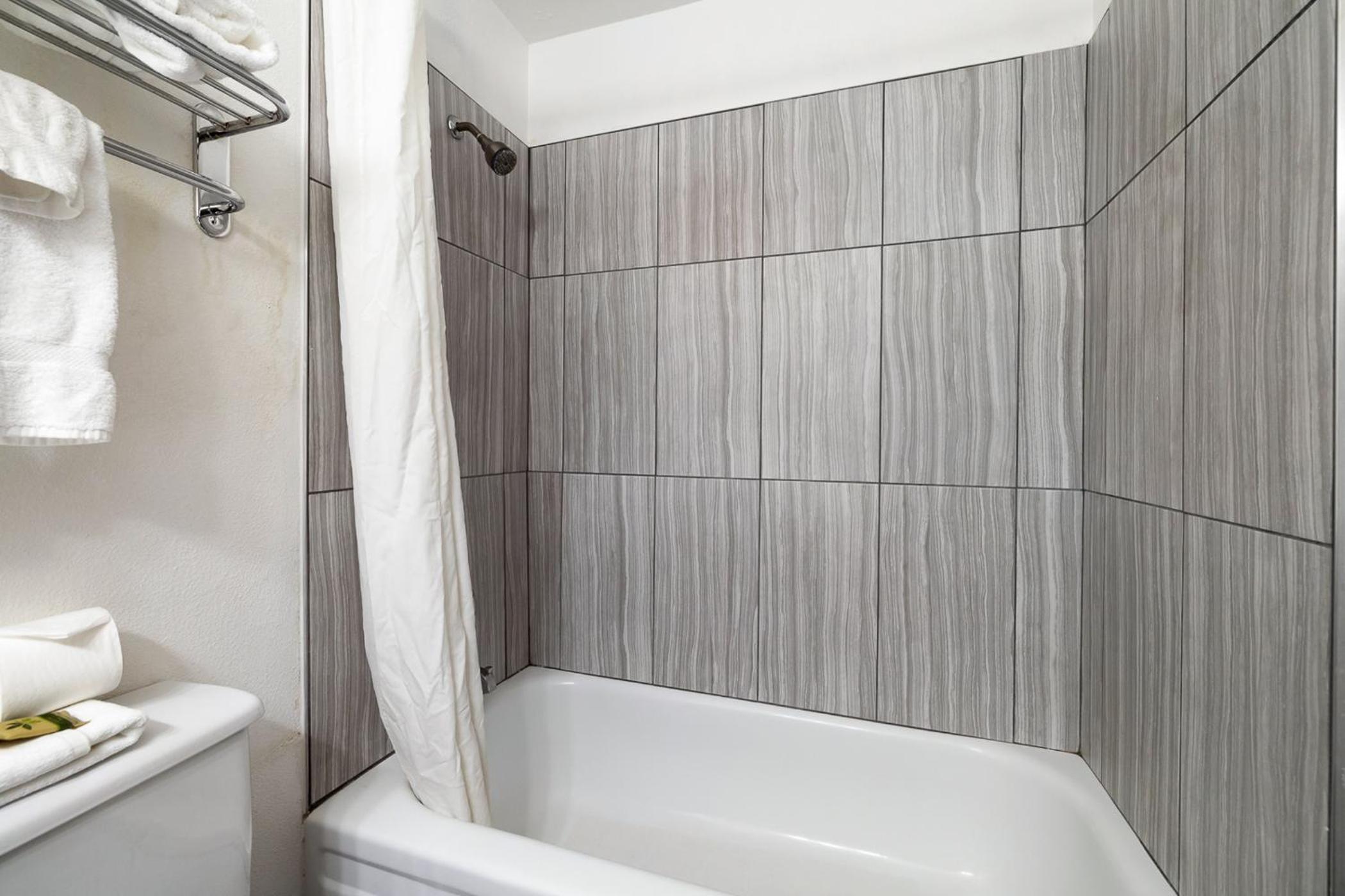 Kennewick Inn & Suites Tri Cities, Foto 19