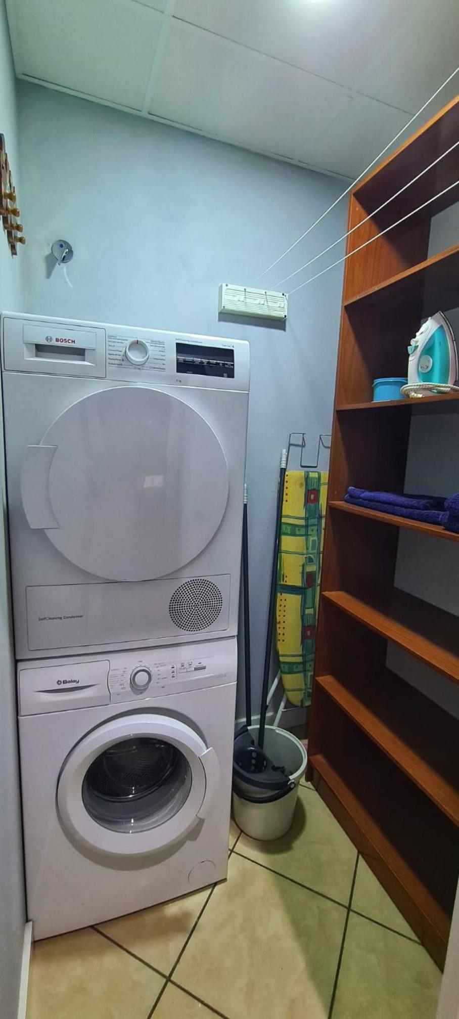 Apartamento Angustias plaza parking gratis privada incluida