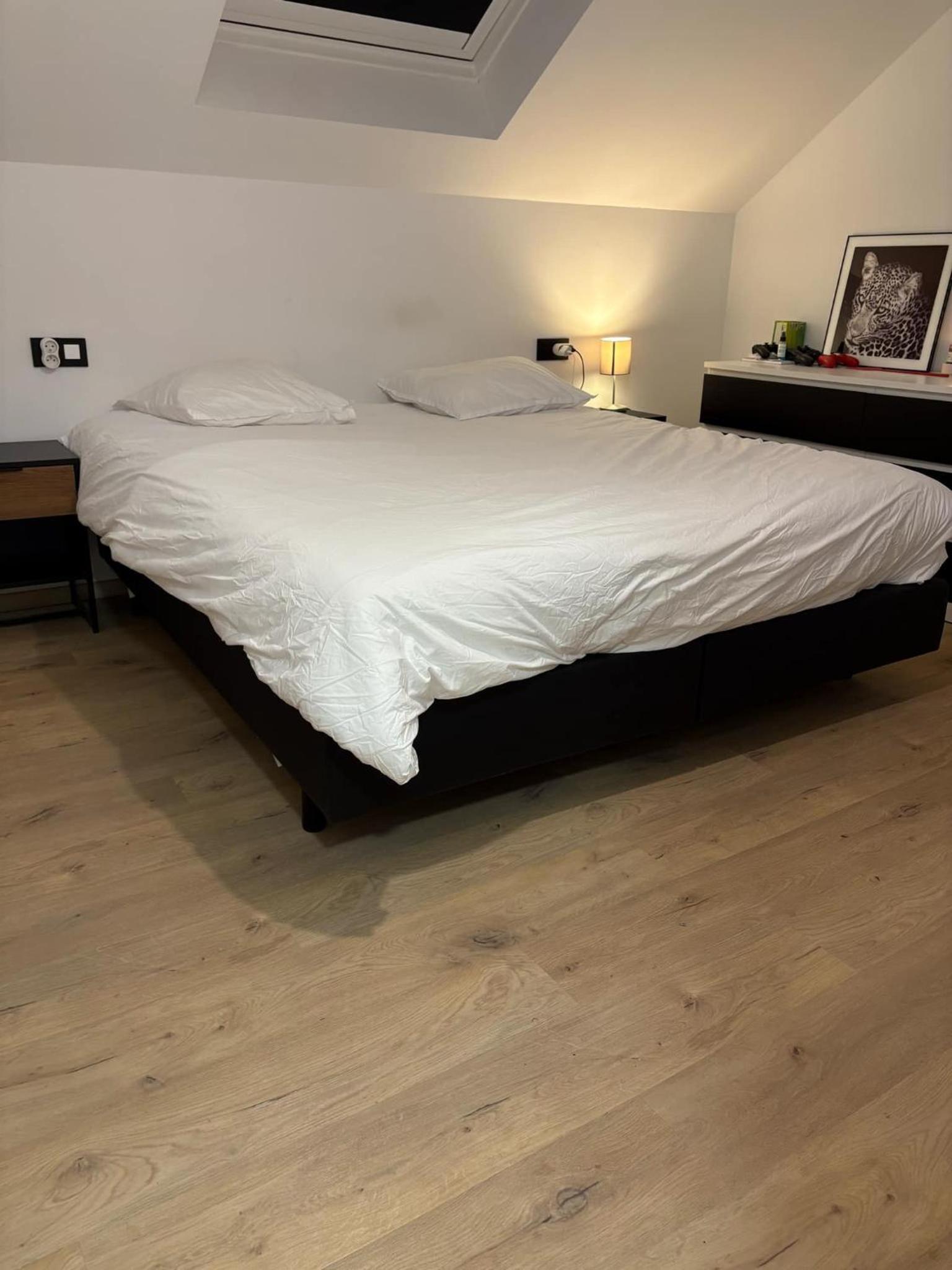 Au Coin des Sources B&B Sart-lez-Spa
